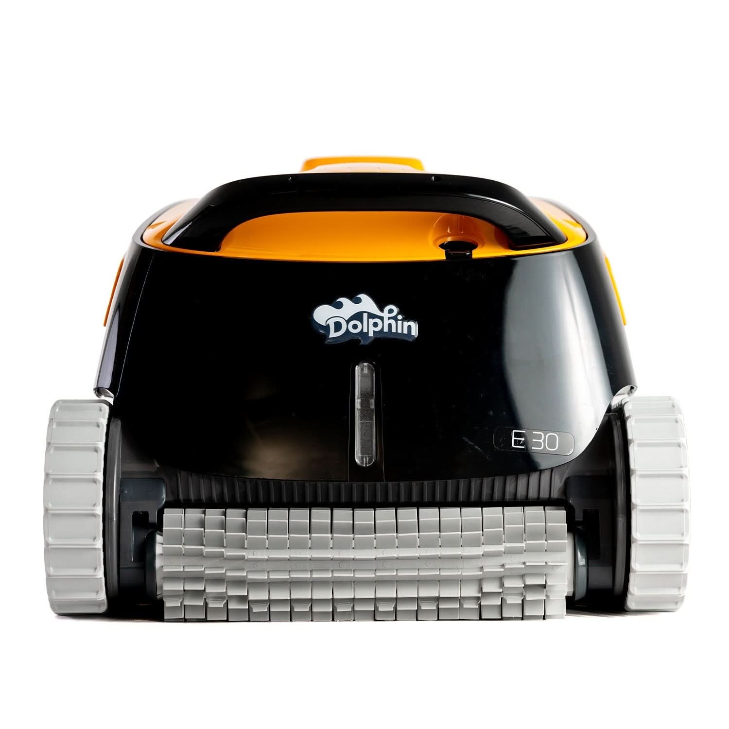 Dolphin - E30 robot limpiafondos piscina - BricoandPool