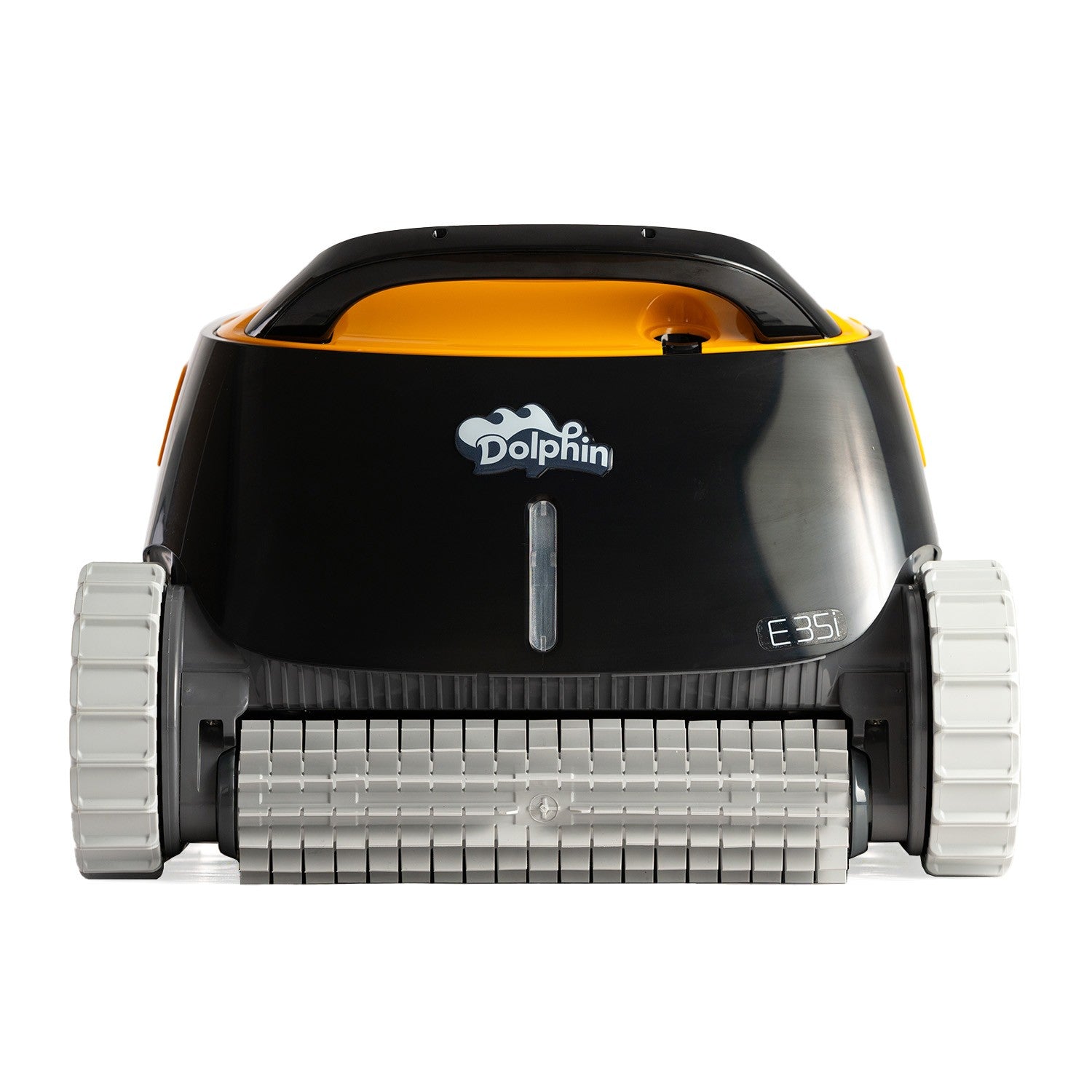 Dolphin - E35i robot limpiafondos piscina - BricoandPool