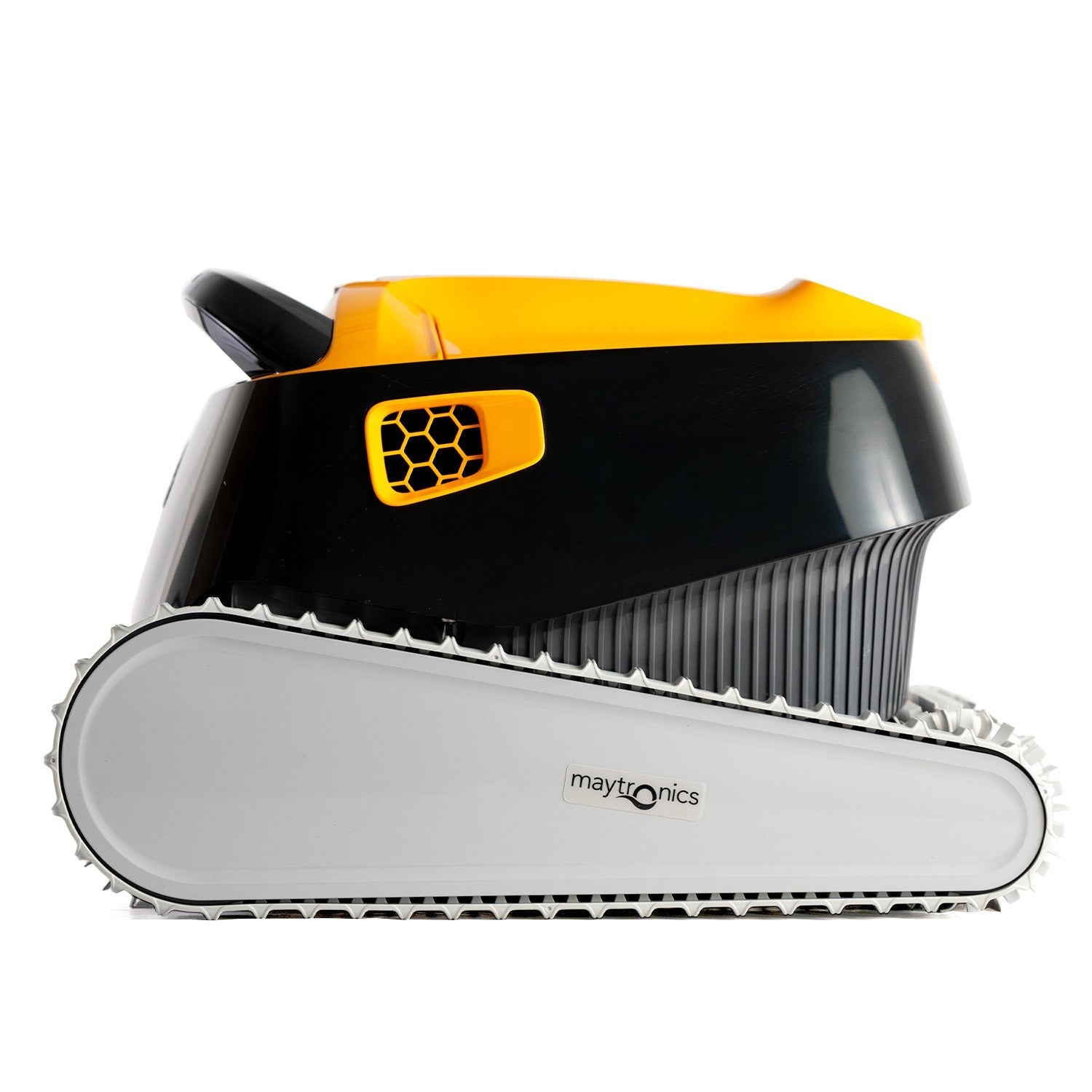 Dolphin - E35i robot limpiafondos piscina - BricoandPool