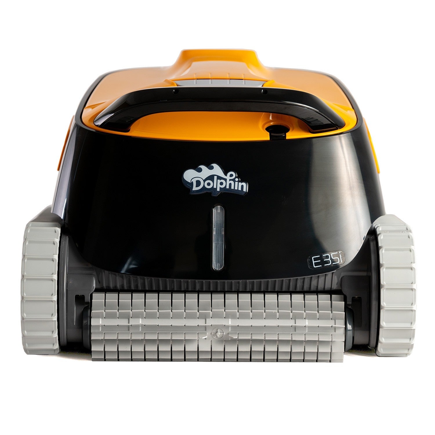 Dolphin - E35i robot limpiafondos piscina - BricoandPool