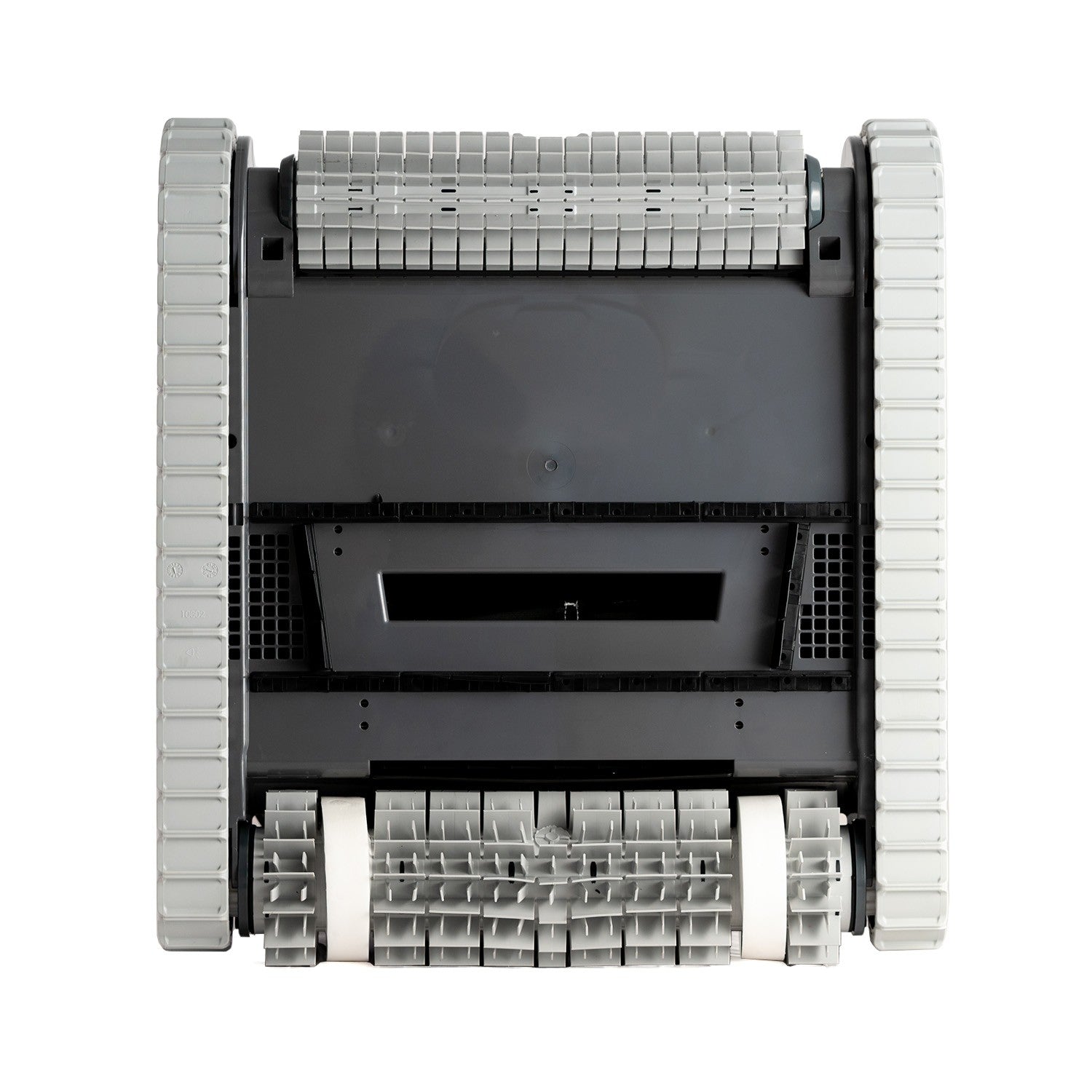 Dolphin - E35i robot limpiafondos piscina - BricoandPool