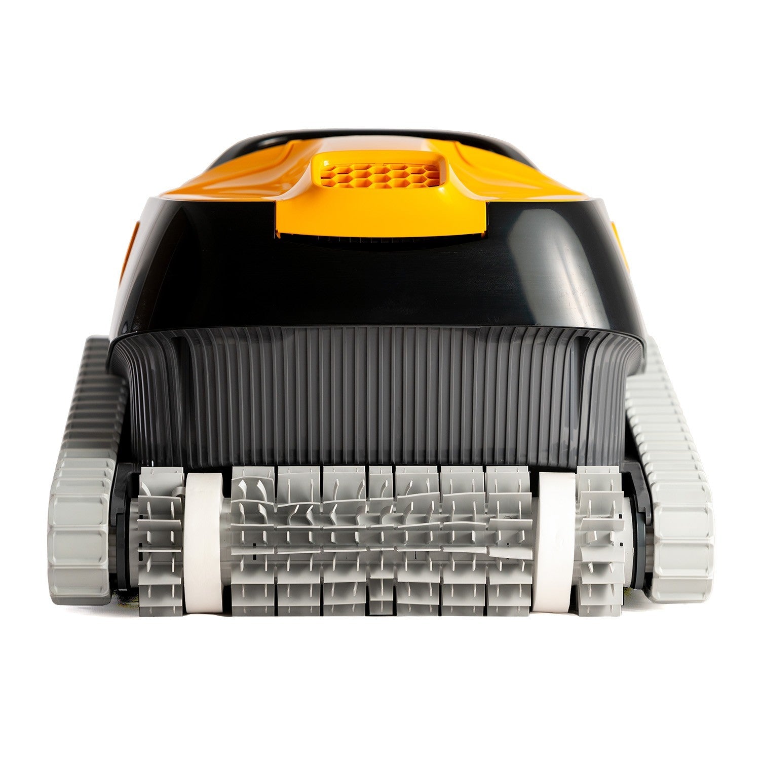 Dolphin - E35i robot limpiafondos piscina - BricoandPool