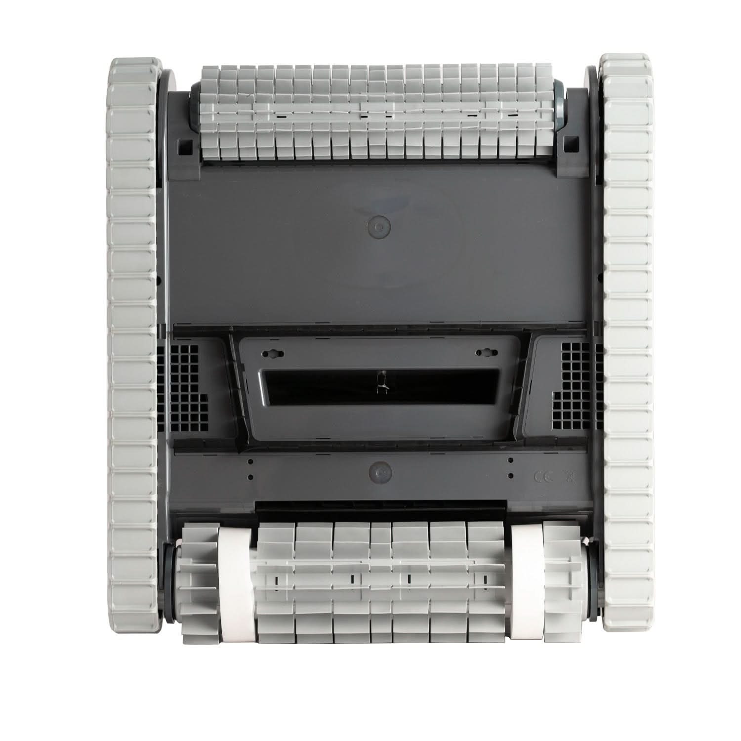 Dolphin - E40i robot de piscina limpiafondos - BricoandPool