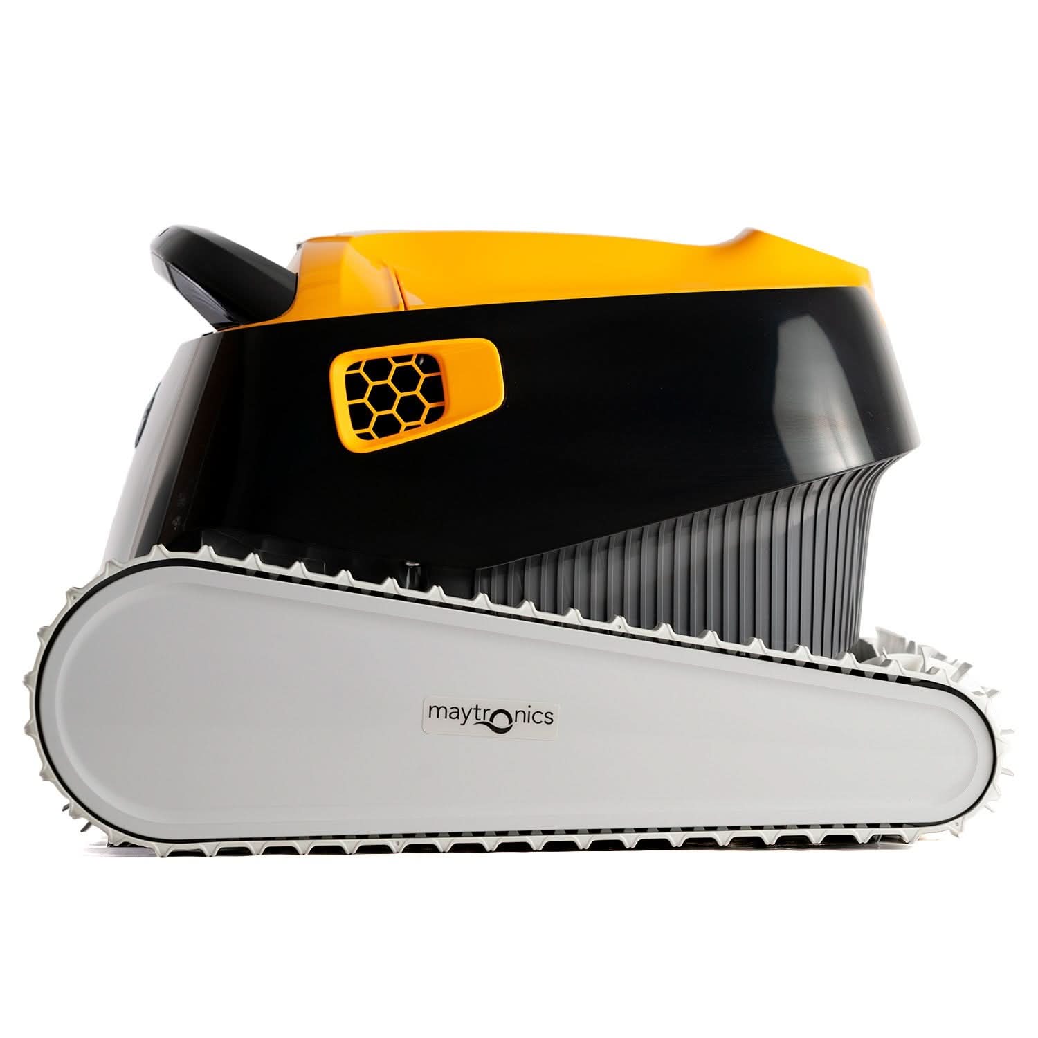 Dolphin - E40i robot de piscina limpiafondos - BricoandPool