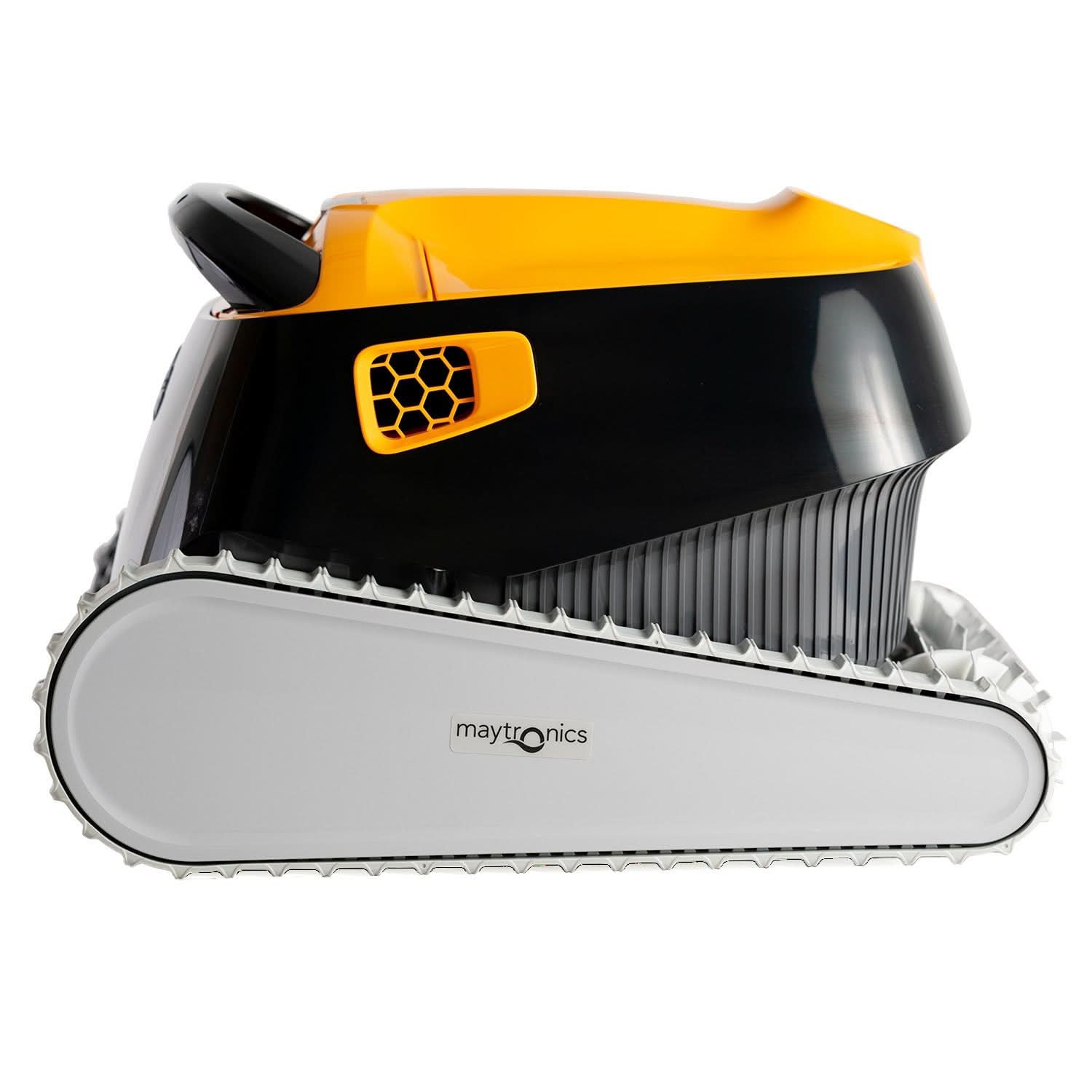 Dolphin - E40i robot de piscina limpiafondos - BricoandPool