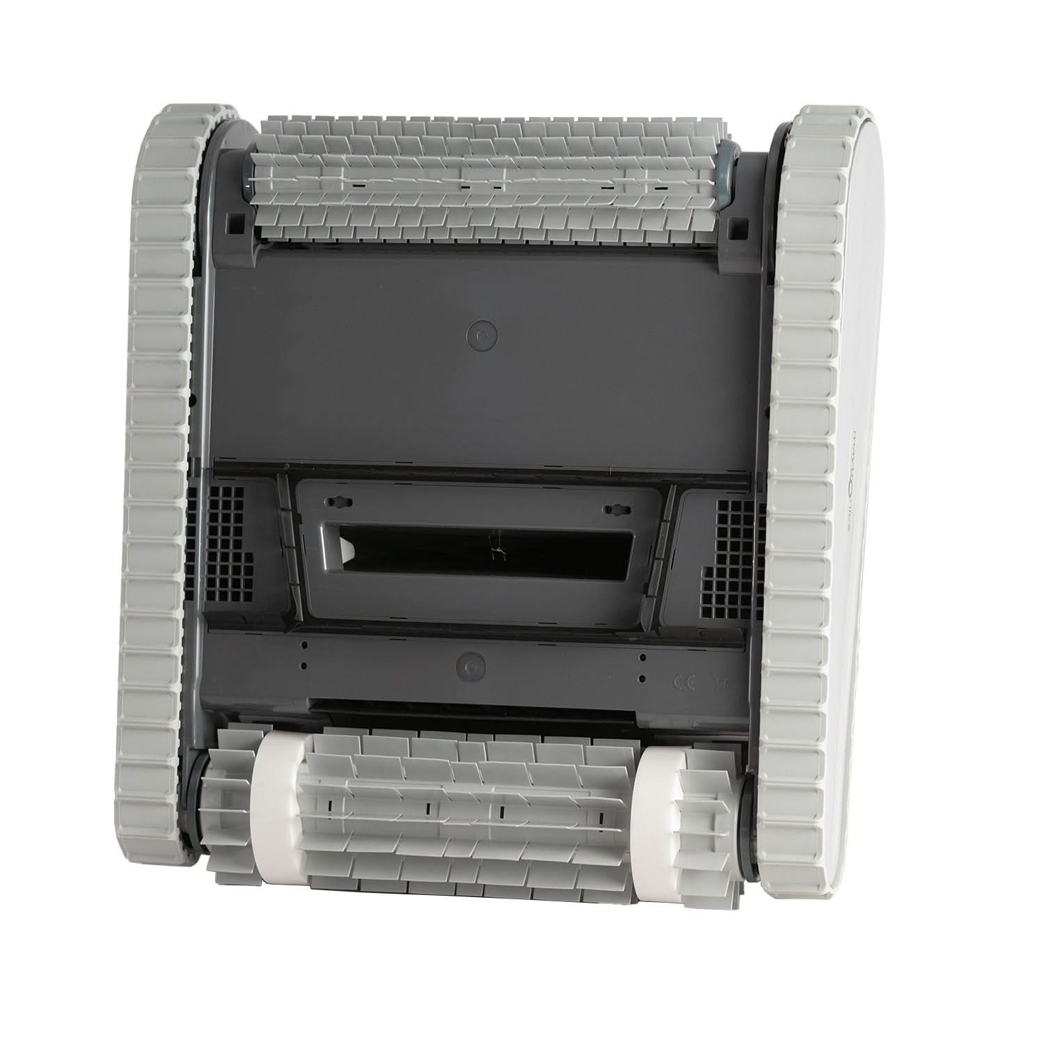 Dolphin - E40i robot de piscina limpiafondos - BricoandPool