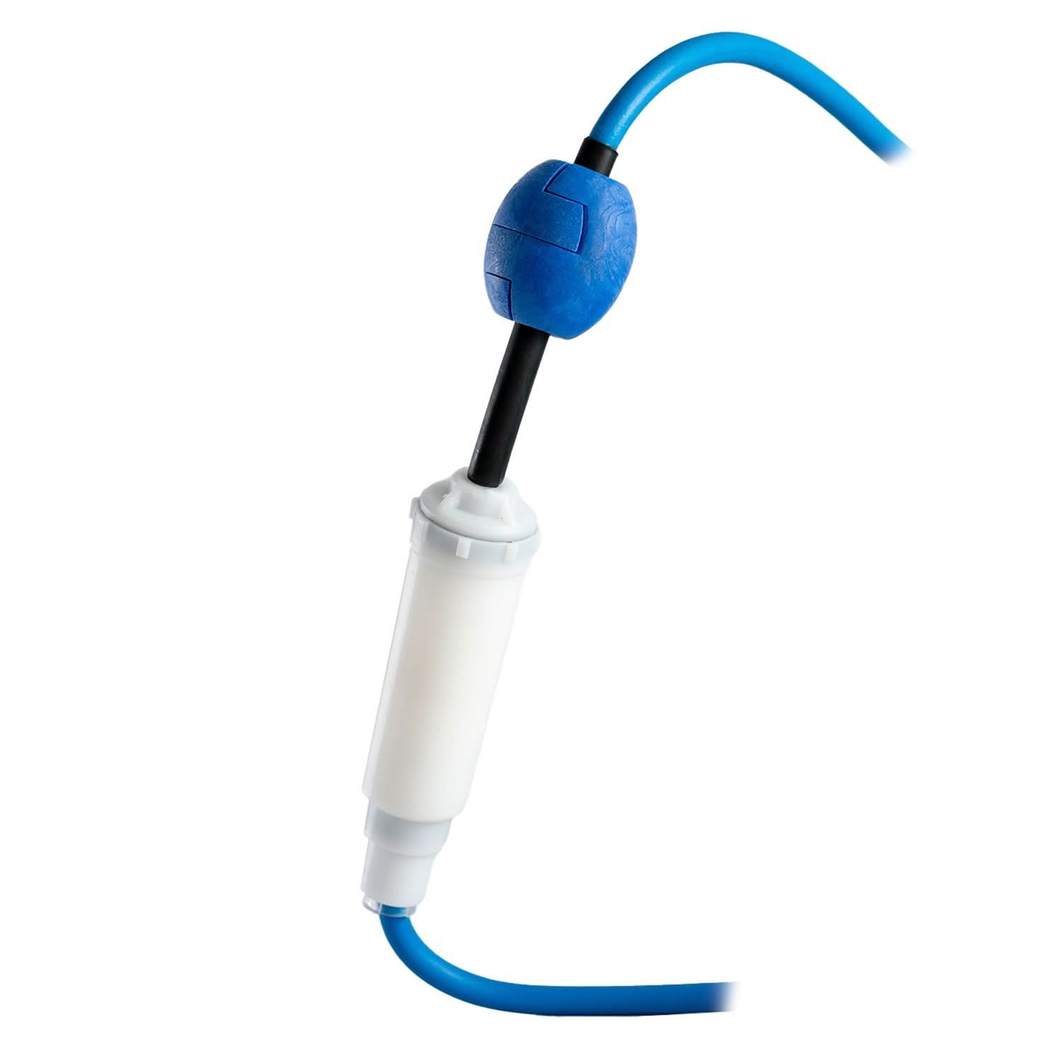 Dolphin - E40i robot de piscina limpiafondos - BricoandPool