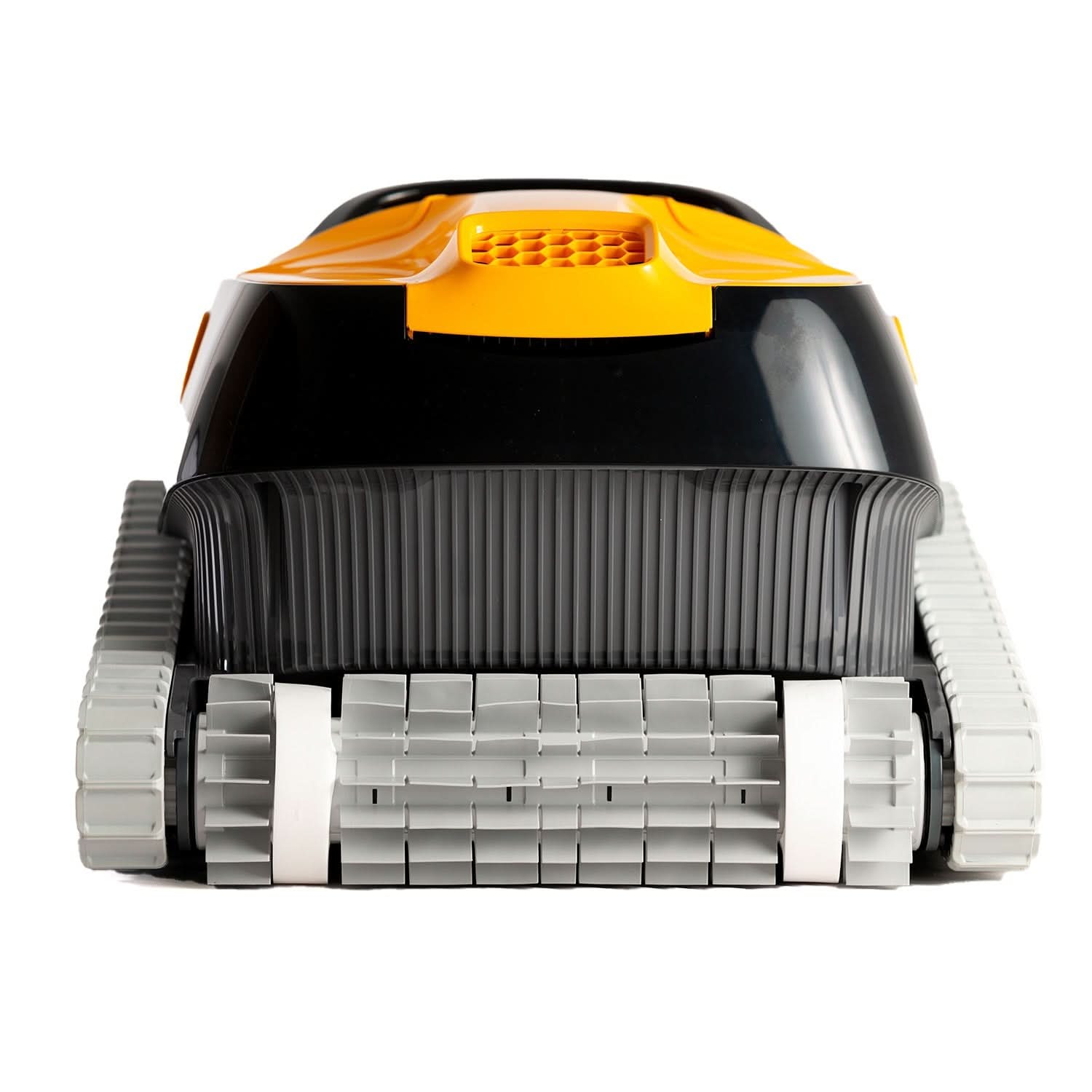 Dolphin - E40i robot de piscina limpiafondos - BricoandPool