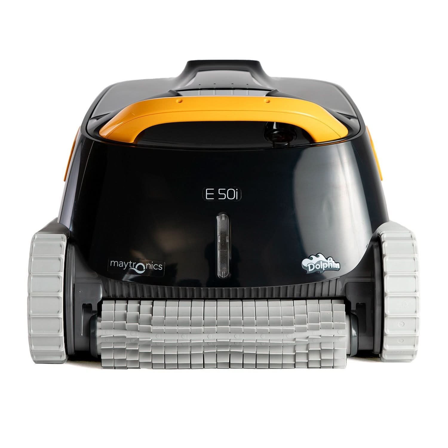 Dolphin - E50i robot de piscina limpiafondos - BricoandPool