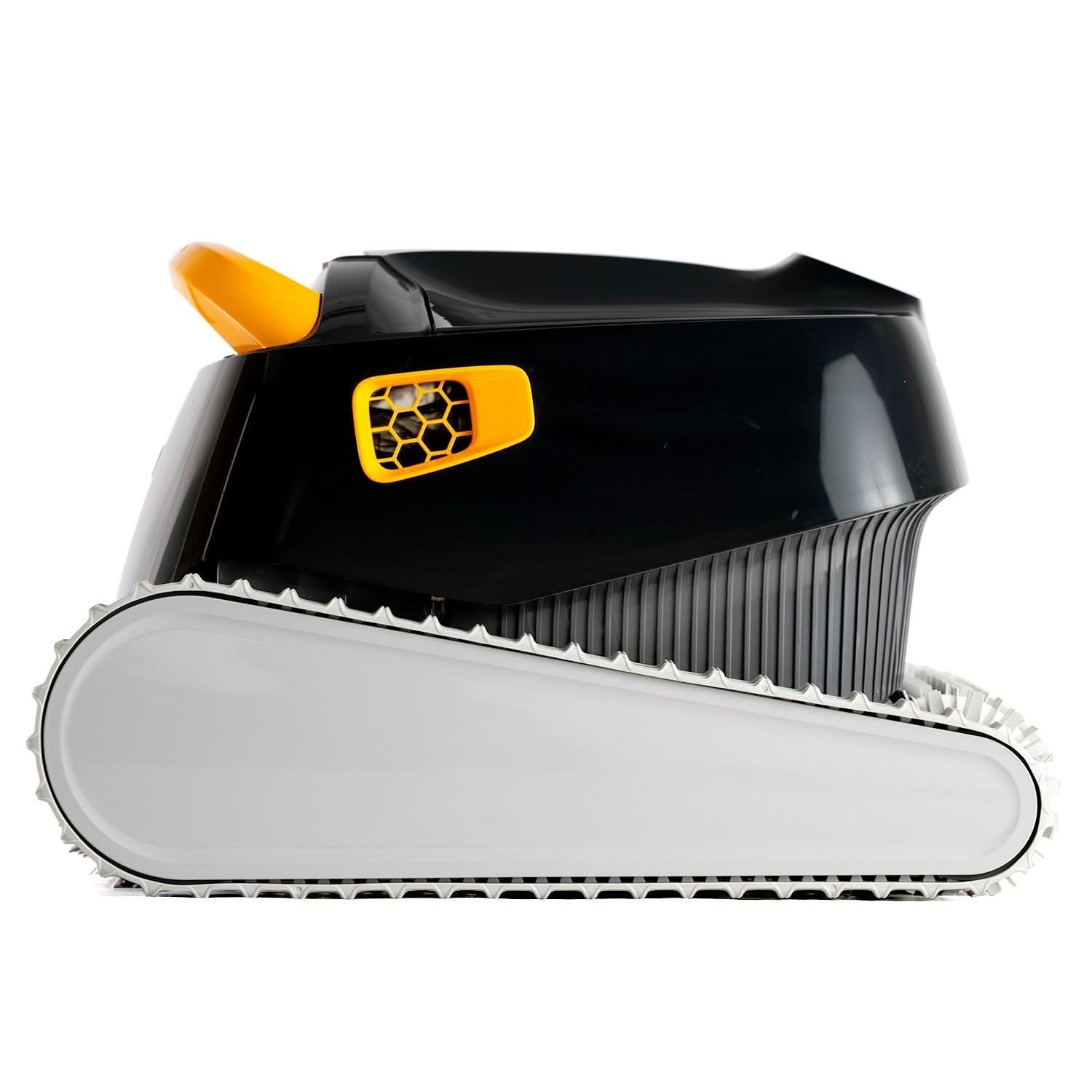 Dolphin - E50i robot de piscina limpiafondos - BricoandPool