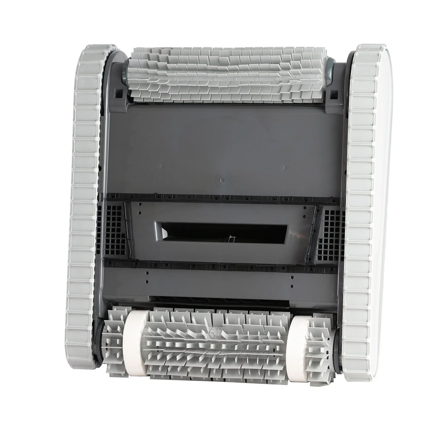 Dolphin - E50i robot de piscina limpiafondos - BricoandPool