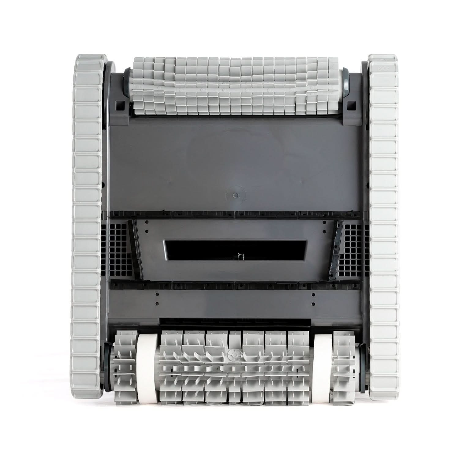 Dolphin - E50i robot de piscina limpiafondos - BricoandPool