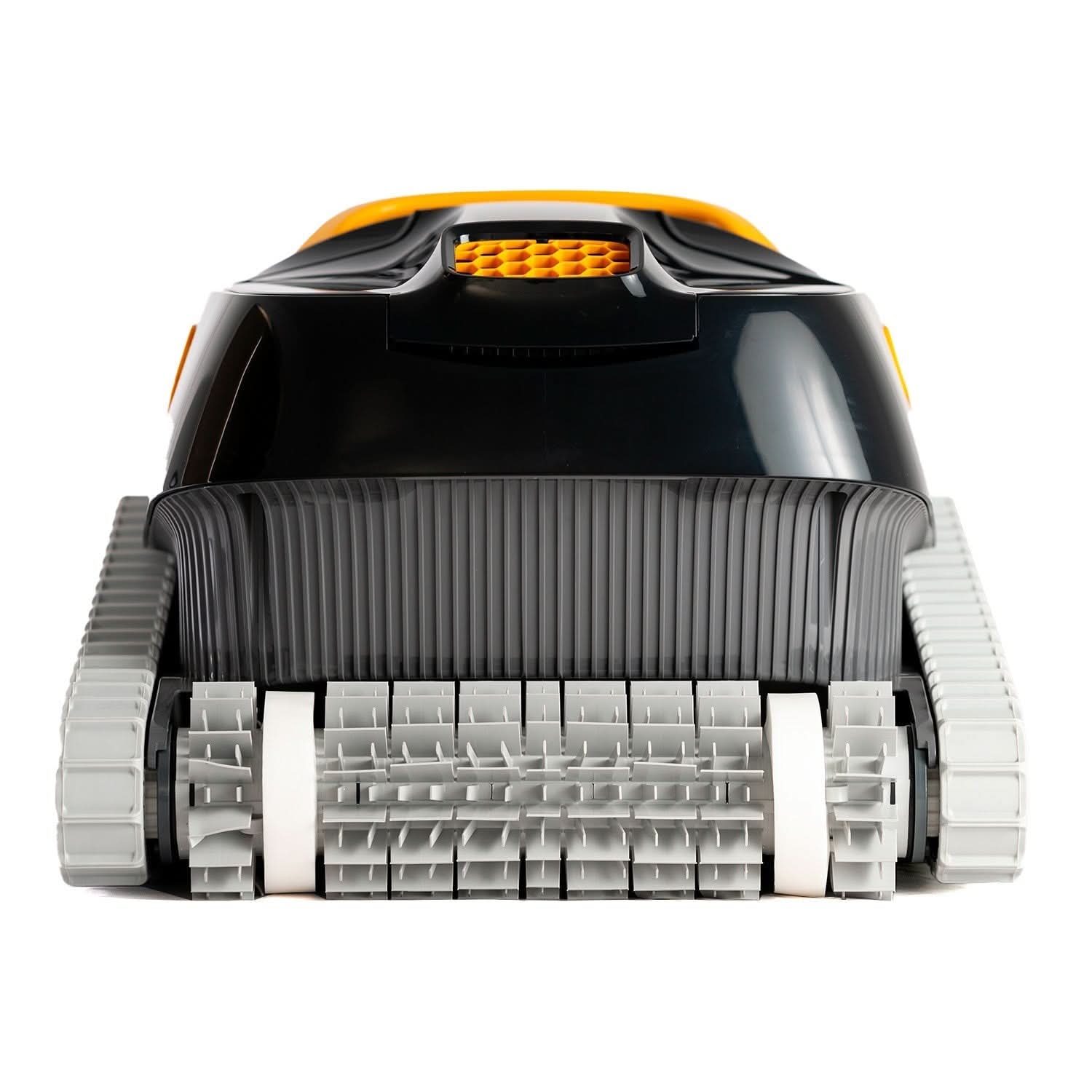 Dolphin - E50i robot de piscina limpiafondos - BricoandPool