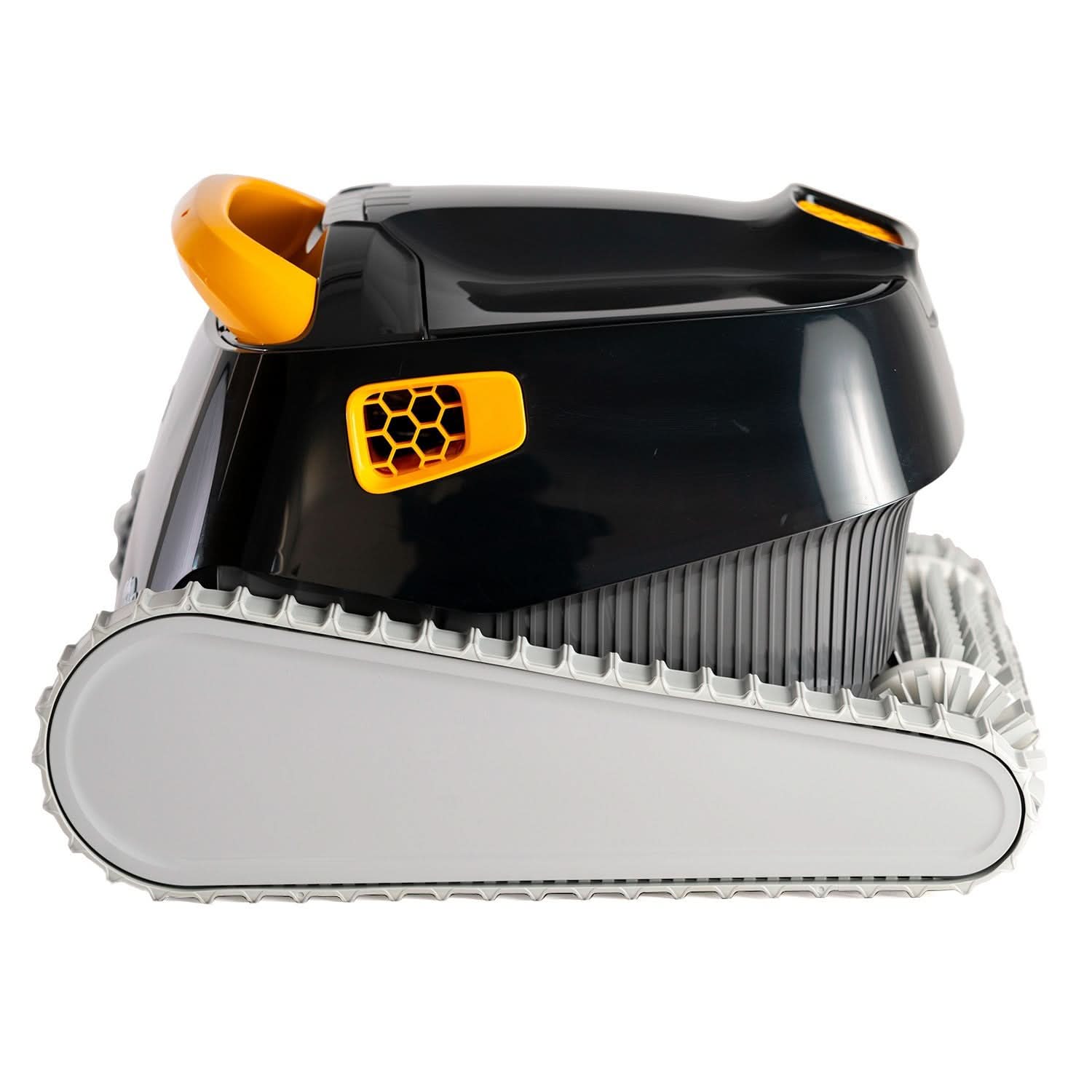 Dolphin - E50i robot de piscina limpiafondos - BricoandPool