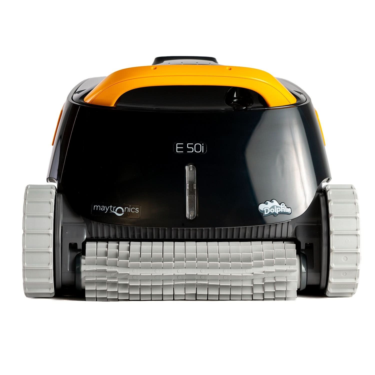 Dolphin - E50i robot de piscina limpiafondos - BricoandPool