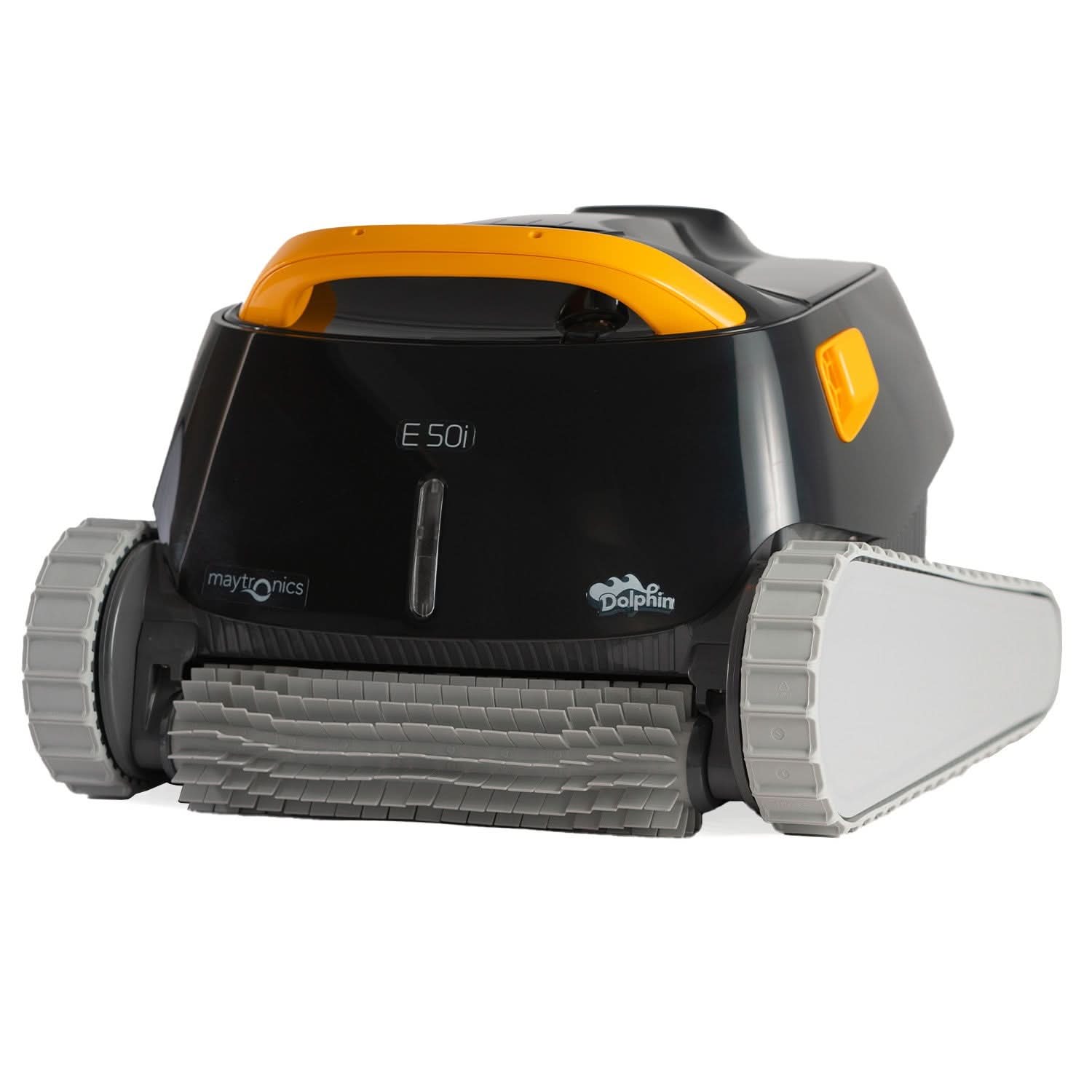 Dolphin - E50i robot de piscina limpiafondos - BricoandPool