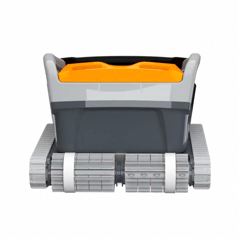 Dolphin - E60i robot de piscina limpiafondos - BricoandPool