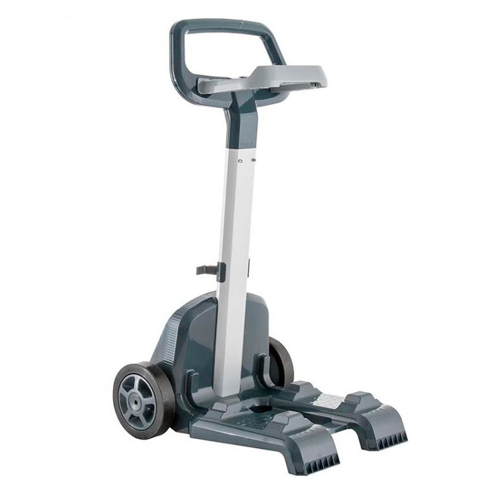 Dolphin - E60i robot de piscina limpiafondos - BricoandPool