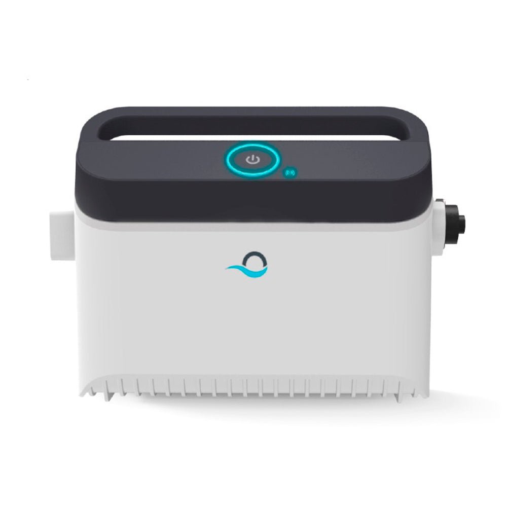 Dolphin - E60i robot de piscina limpiafondos - BricoandPool