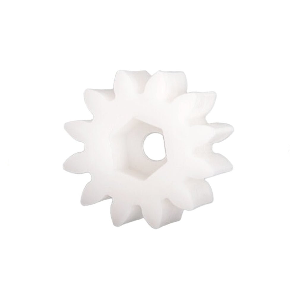 Dolphin - Engranaje cepillo activo 9983123 - BricoandPool