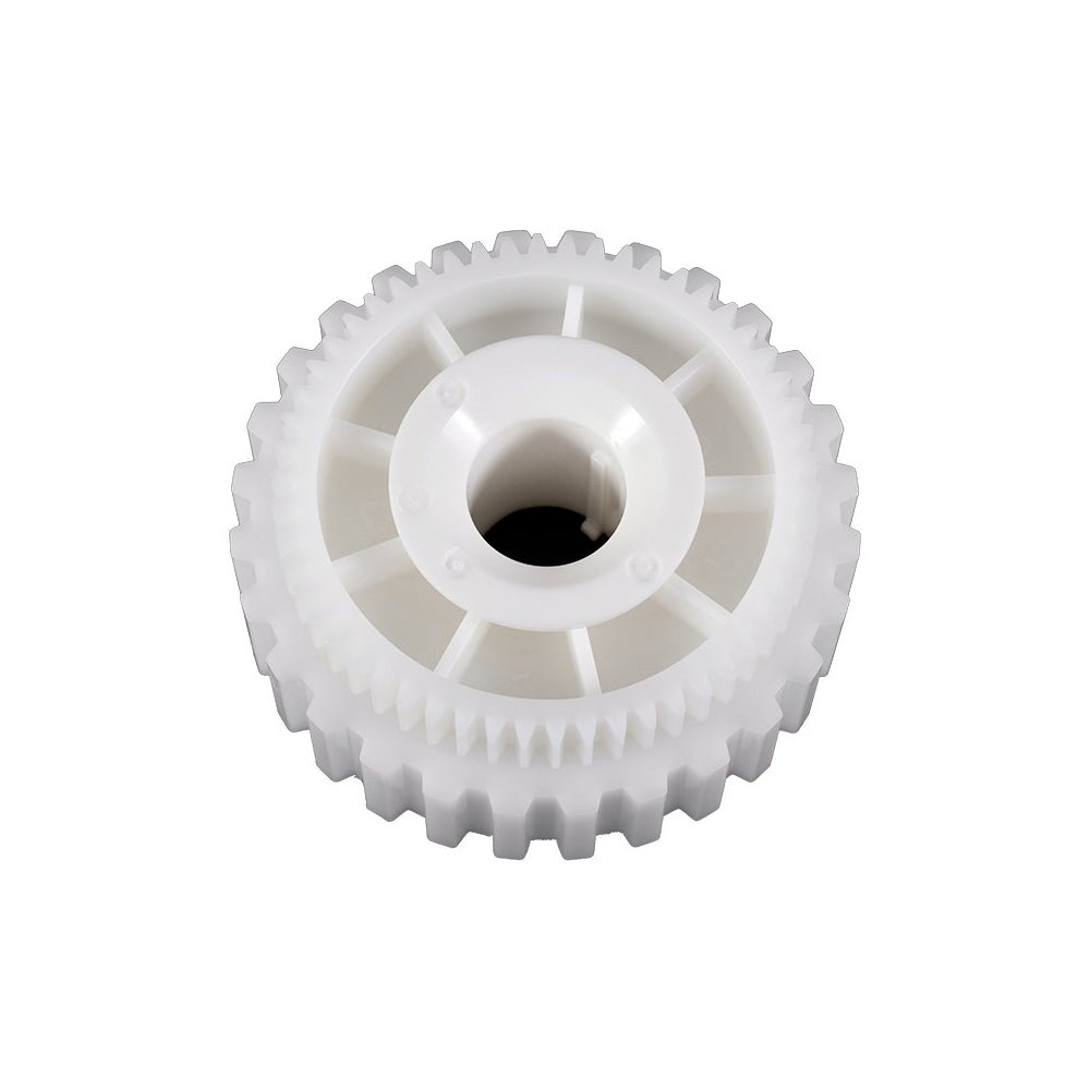 Dolphin - Engranaje para cepillo activo 9991043 - ASSY - BricoandPool