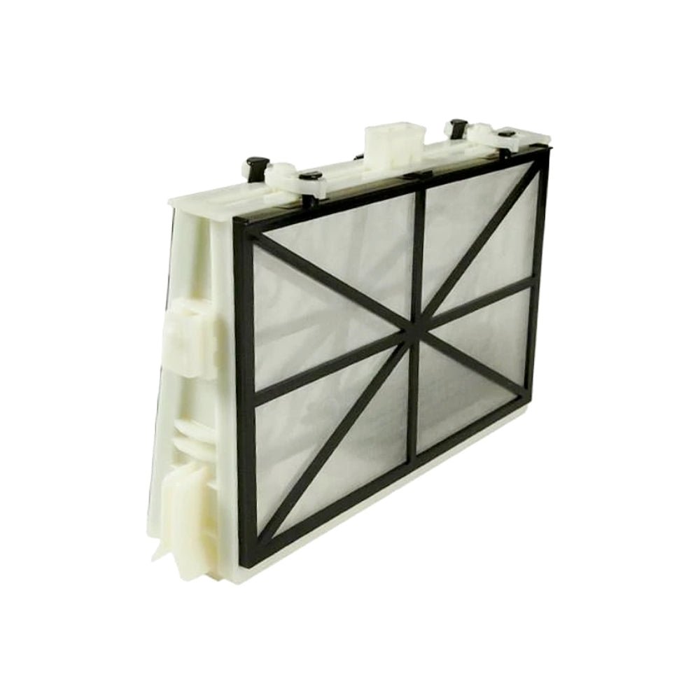 Dolphin - Filtro fino con soporte 9991428 - ASSY - BricoandPool