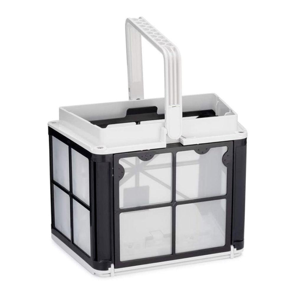 Dolphin - Filtro primavera Dolphin E10, E20, PoolStyle Plus, Seamaster, Carrera 20, BlueMaxi 20 9991459 - ASSY - BricoandPool