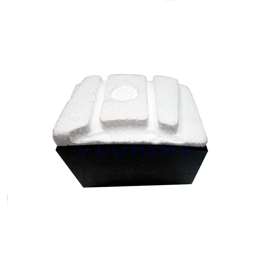 Dolphin - Flotador derecho interior Dolphin 9991074 - ASSY - BricoandPool