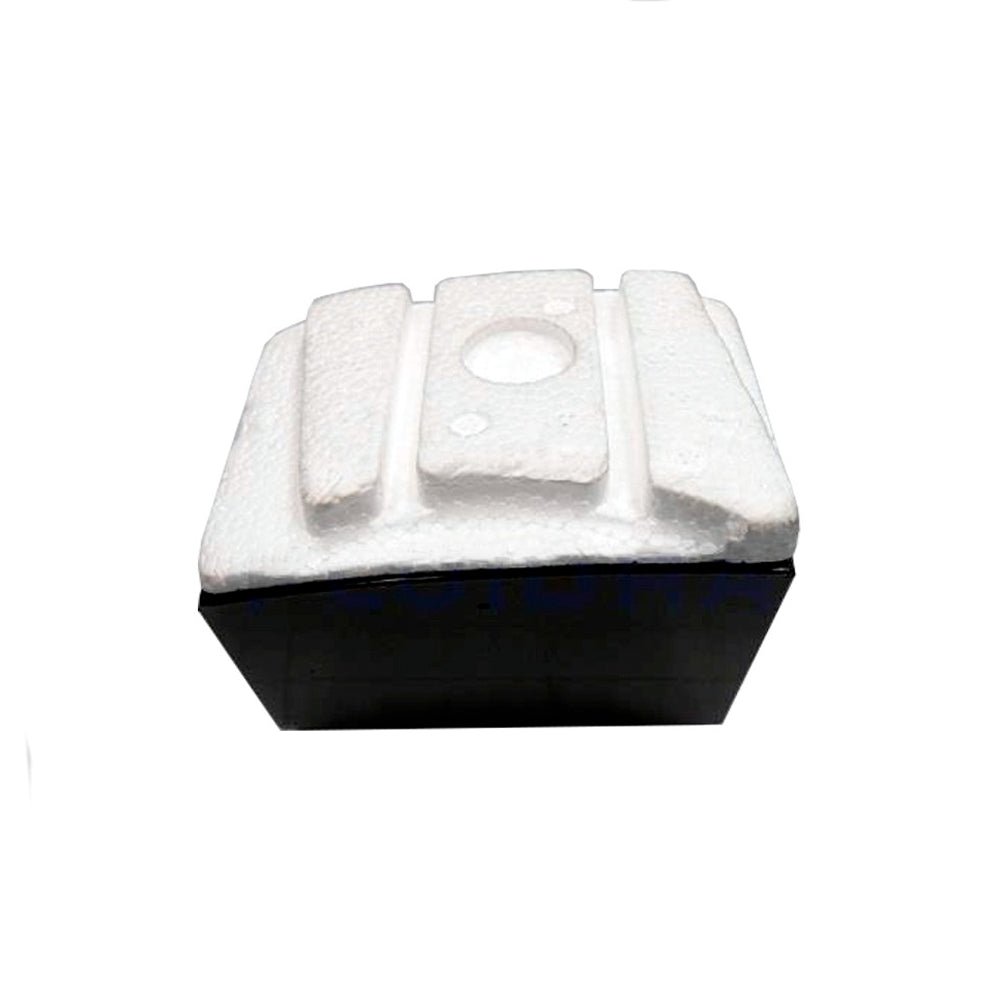 Dolphin - Flotador izquierdo interior Dolphin 9991073 - ASSY - BricoandPool