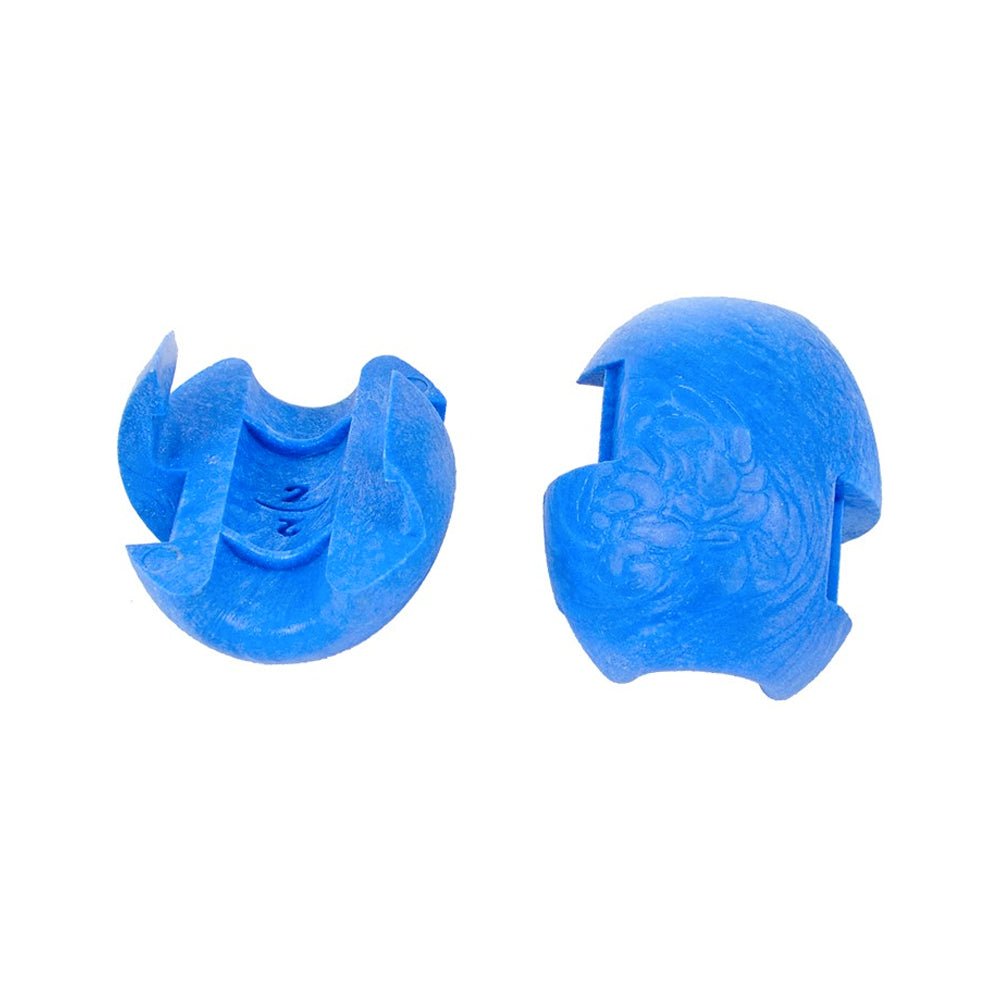 Dolphin - Flotador para cable 9995090 - BricoandPool