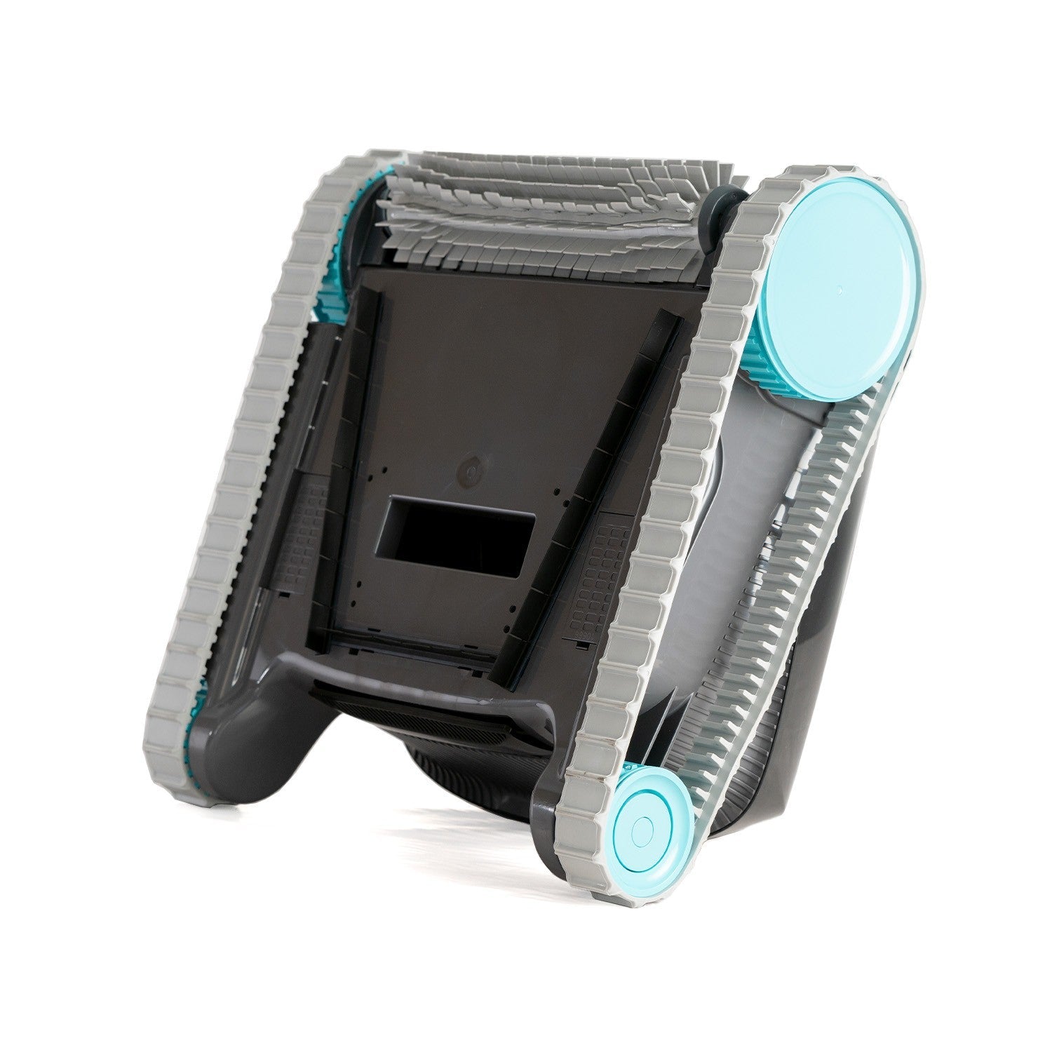 Dolphin - FON 10 robot limpiafondos piscina - BricoandPool