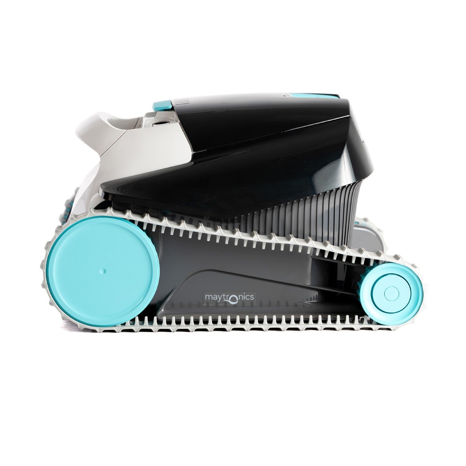 Dolphin - FON 10 robot limpiafondos piscina - BricoandPool