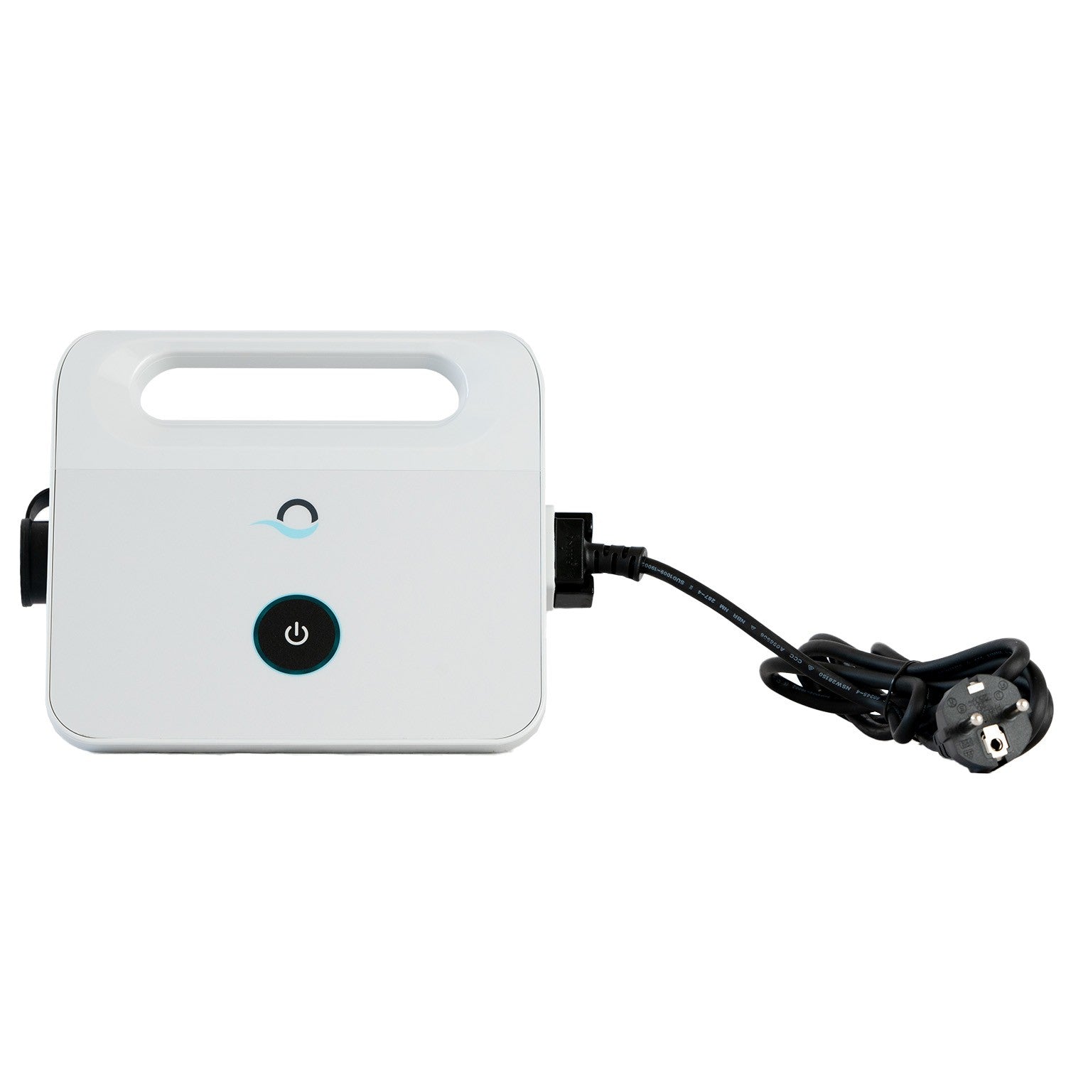 Dolphin - FON 10 robot limpiafondos piscina - BricoandPool