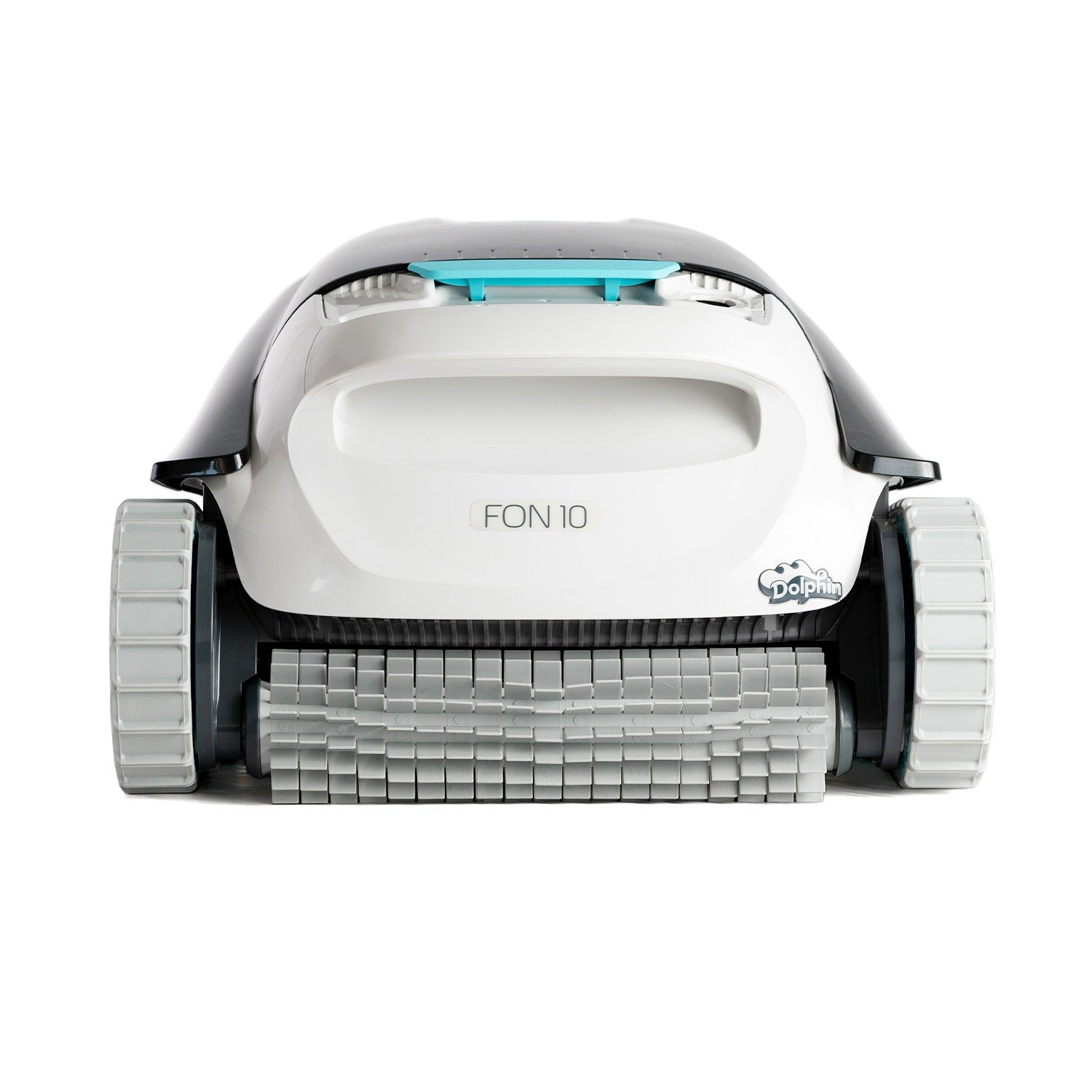 Dolphin - FON 10 robot limpiafondos piscina - BricoandPool