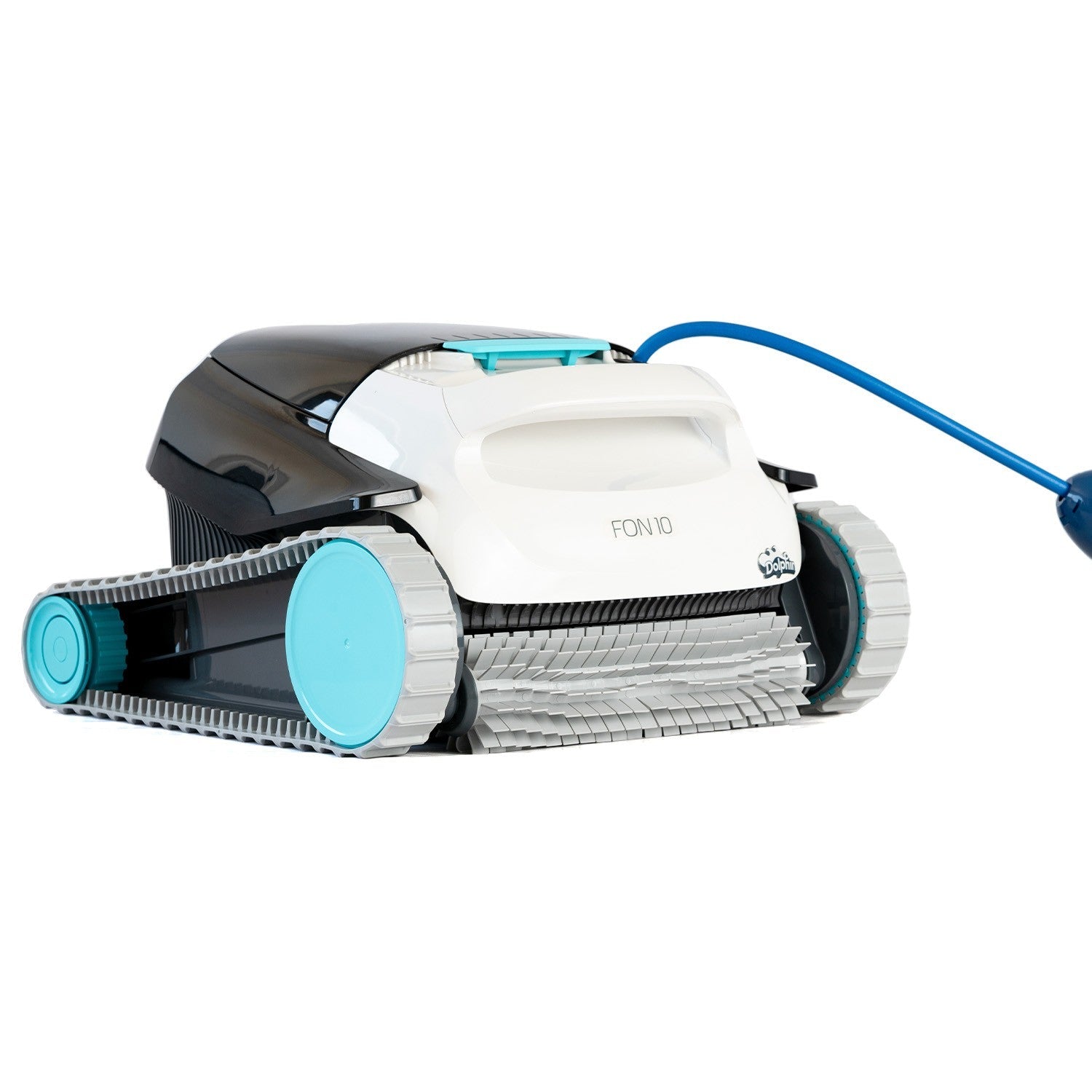 Dolphin - FON 10 robot limpiafondos piscina - BricoandPool