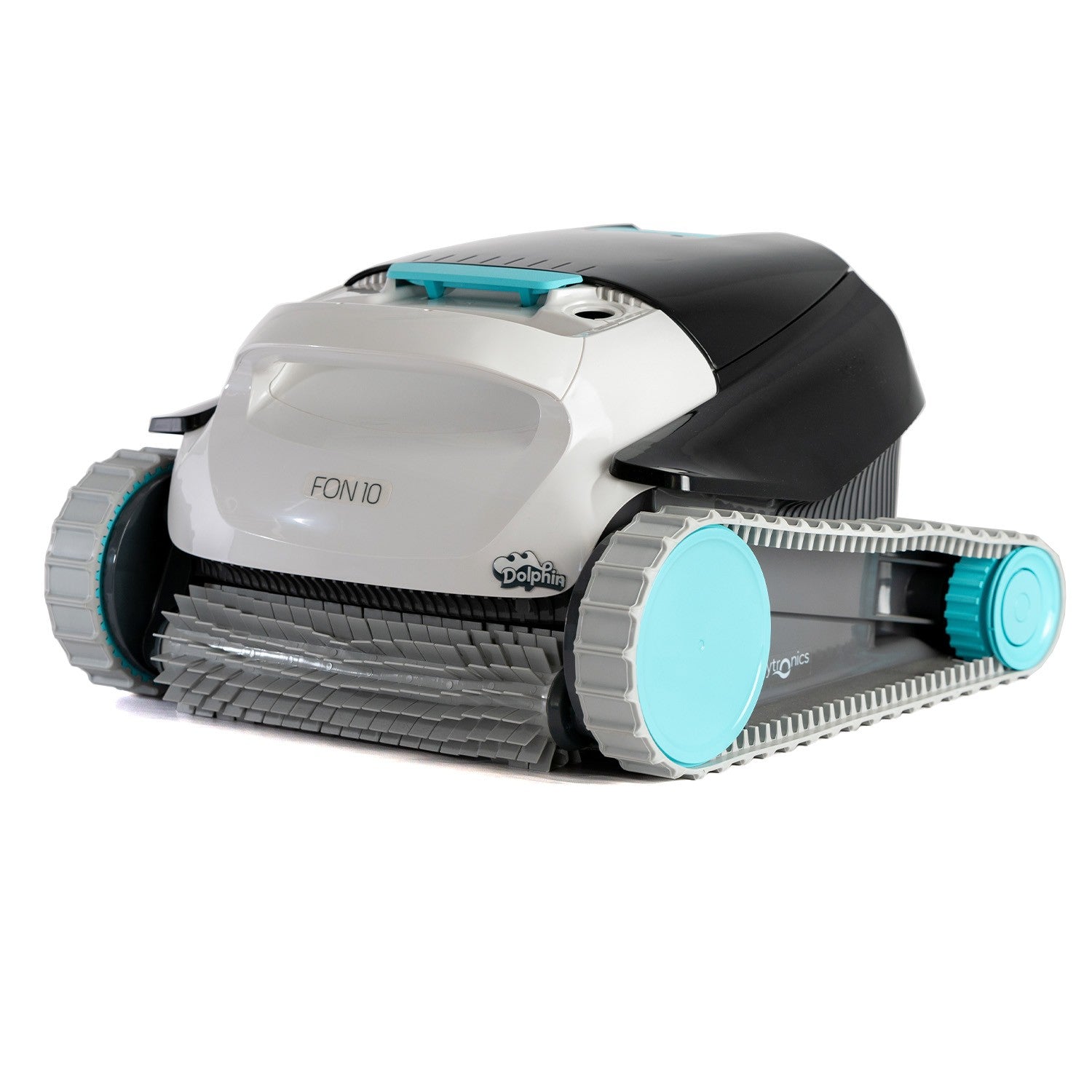 Dolphin - FON 10 robot limpiafondos piscina - BricoandPool