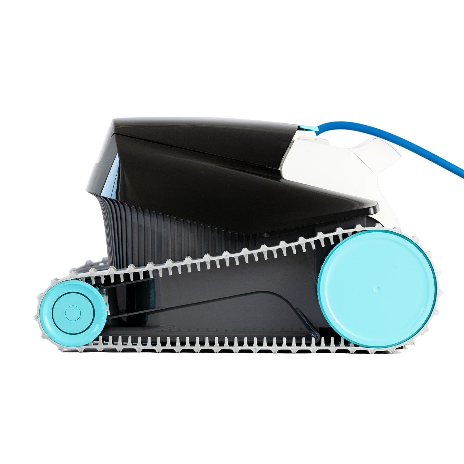 Dolphin - FON 10 robot limpiafondos piscina - BricoandPool