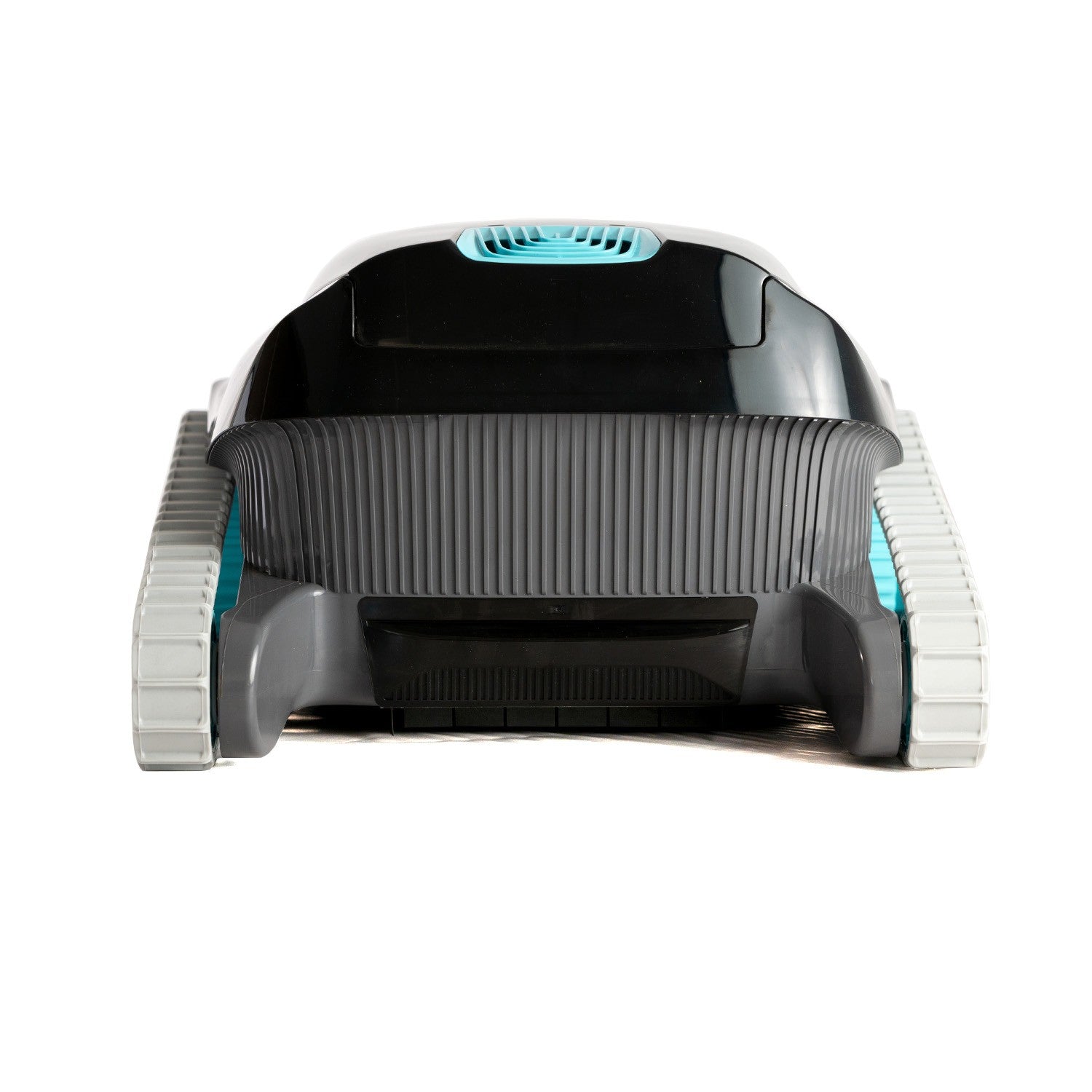 Dolphin - FON 10 robot limpiafondos piscina - BricoandPool