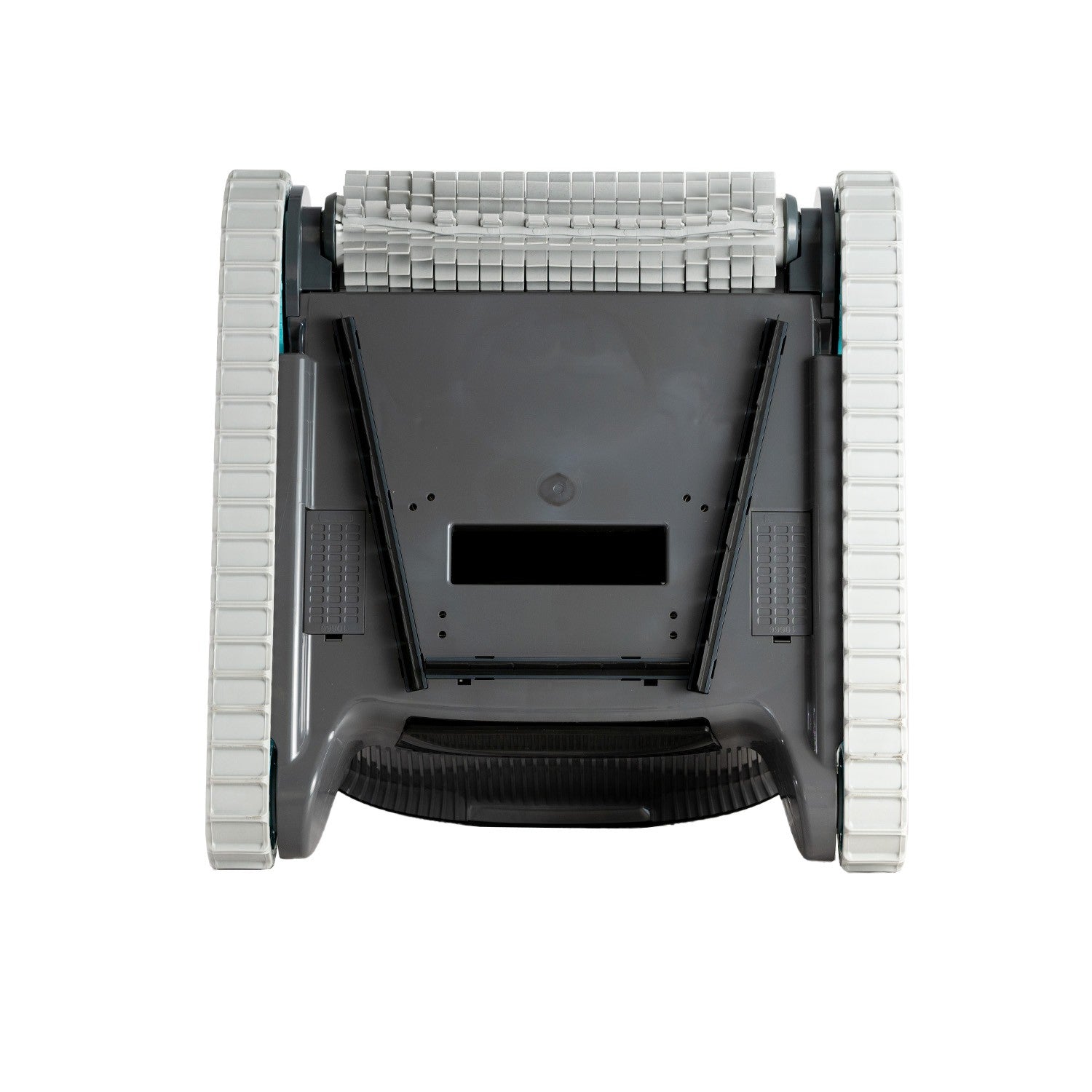 Dolphin - FON 10 robot limpiafondos piscina - BricoandPool