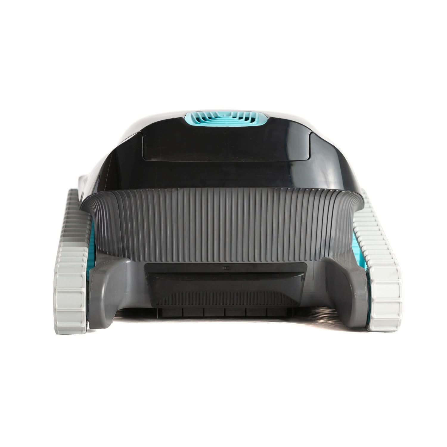 Dolphin - FON 20 robot limpiafondos piscina - BricoandPool