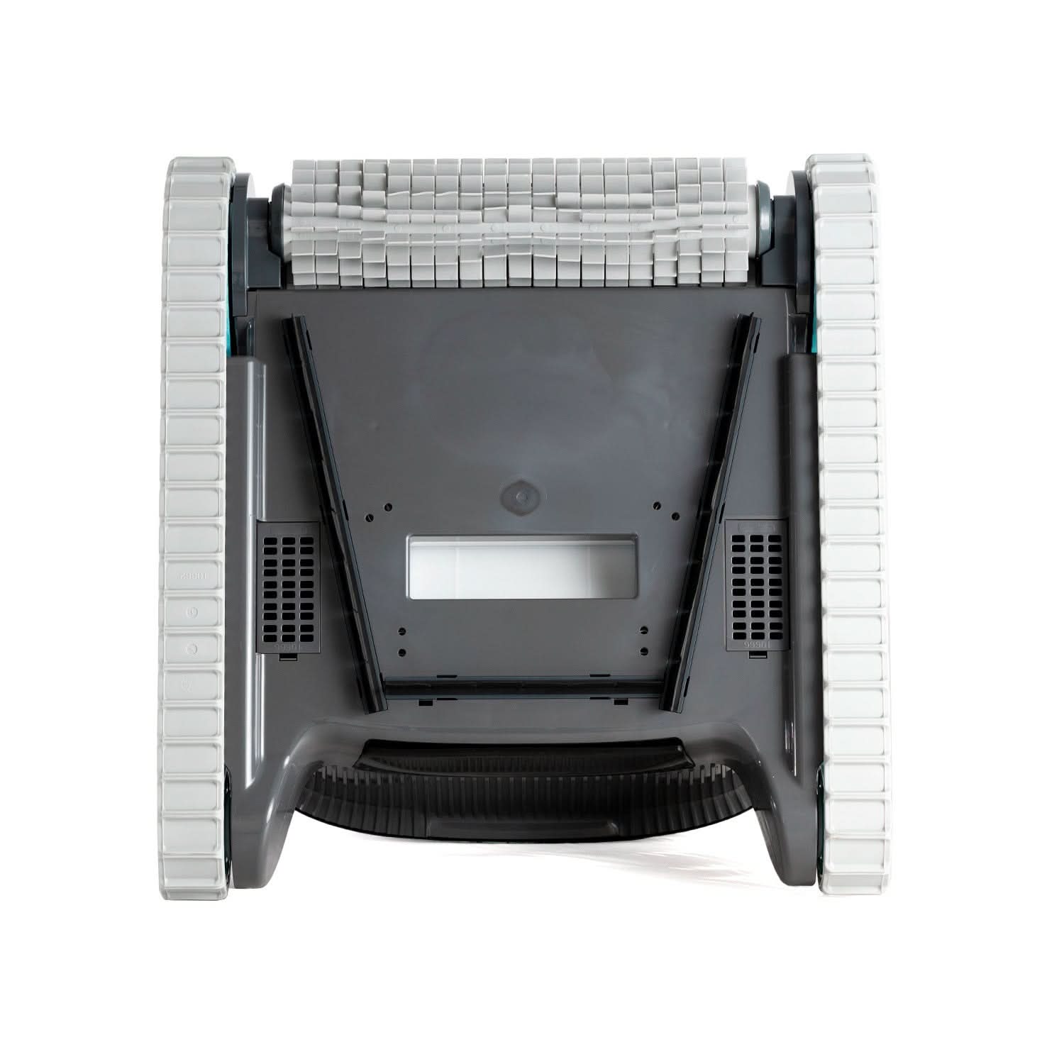 Dolphin - FON 20 robot limpiafondos piscina - BricoandPool