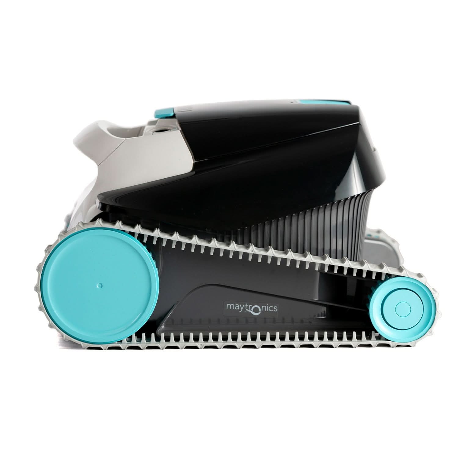 Dolphin - FON 20 robot limpiafondos piscina - BricoandPool