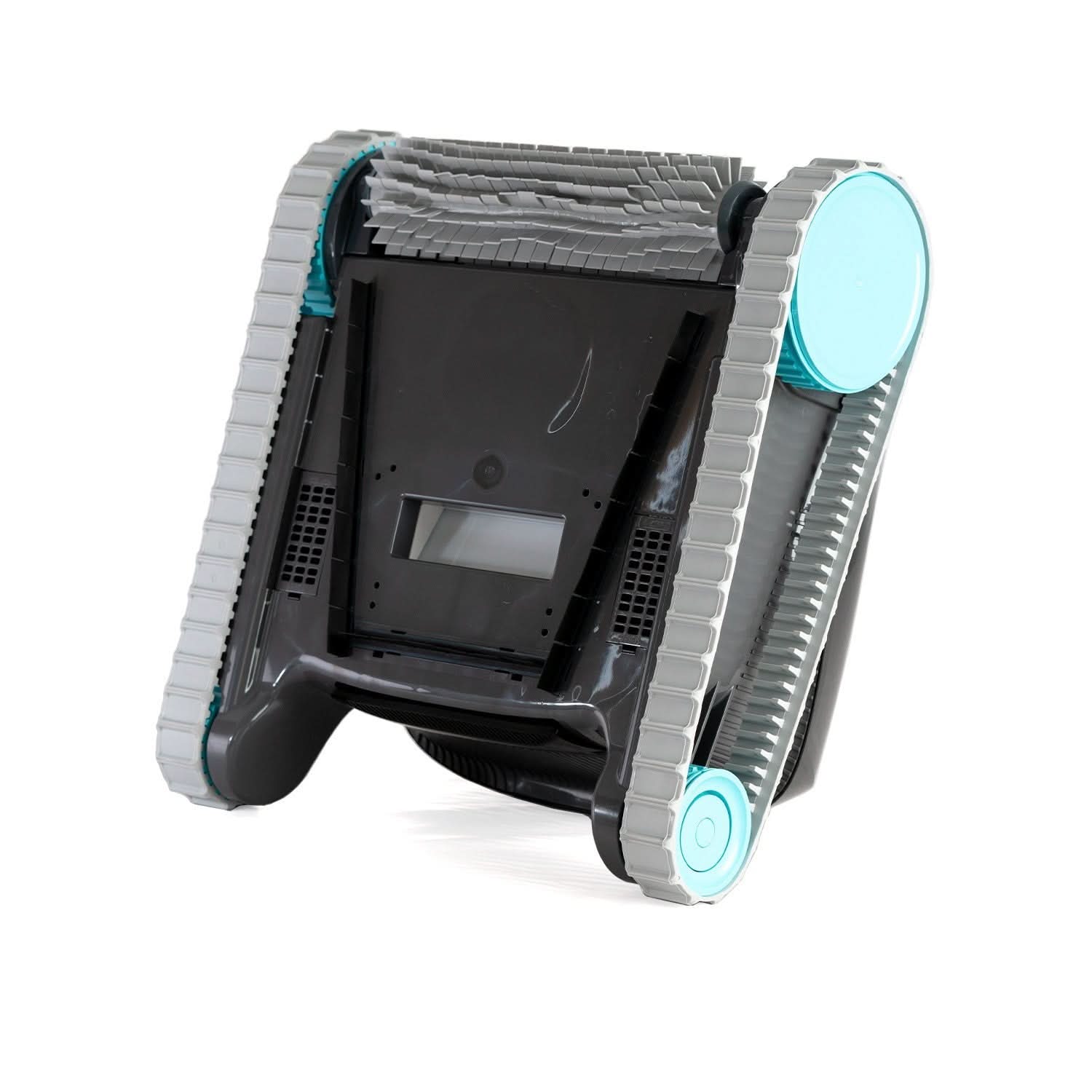 Dolphin - FON 20 robot limpiafondos piscina - BricoandPool