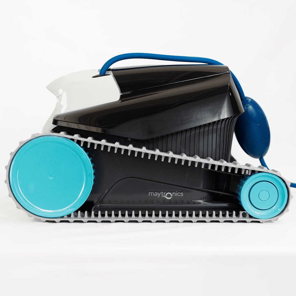 Dolphin FON 20 - Robot limpiafondos piscina Reacondicionado - BricoandPool