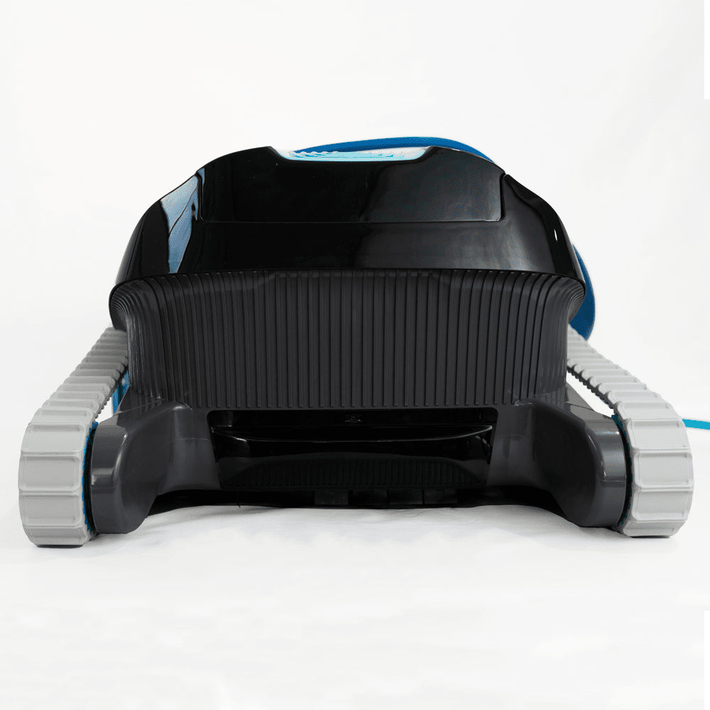 Dolphin FON 20 - Robot limpiafondos piscina Reacondicionado - BricoandPool