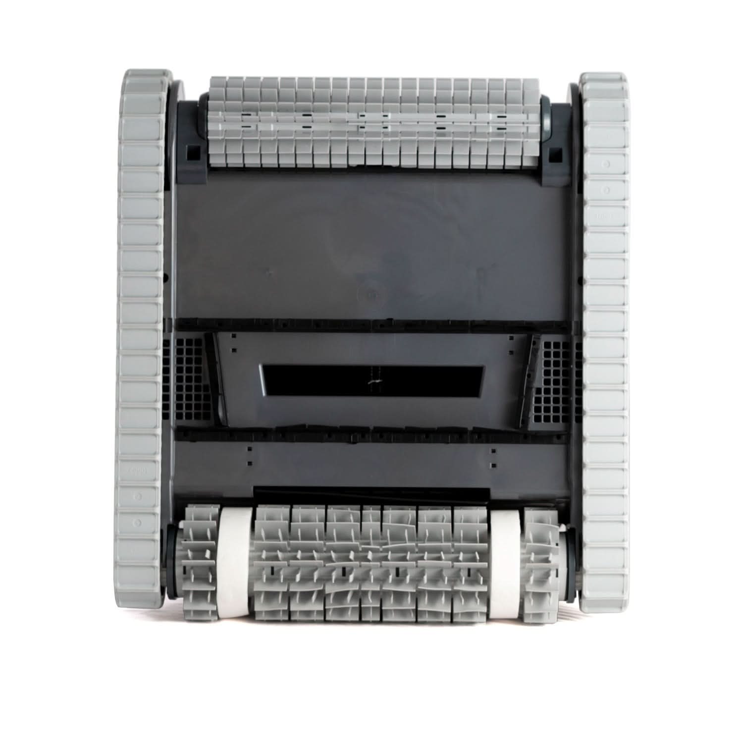 Dolphin - FON 35 robot limpiafondos piscina - BricoandPool