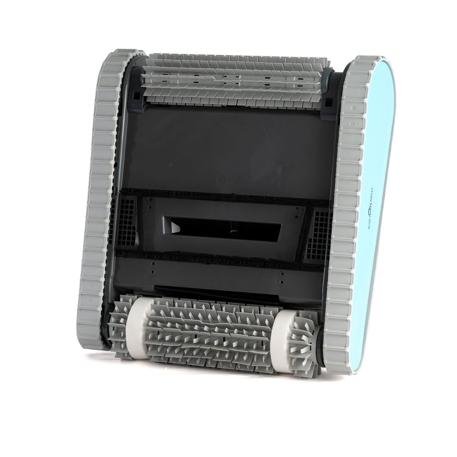 Dolphin - FON 35 robot limpiafondos piscina - BricoandPool