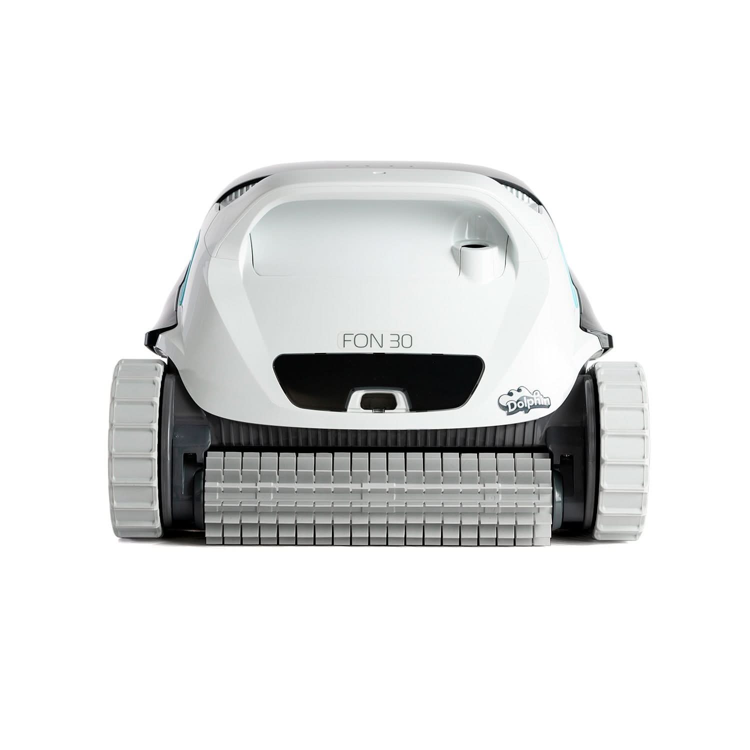 Dolphin - FON 35 robot limpiafondos piscina - BricoandPool