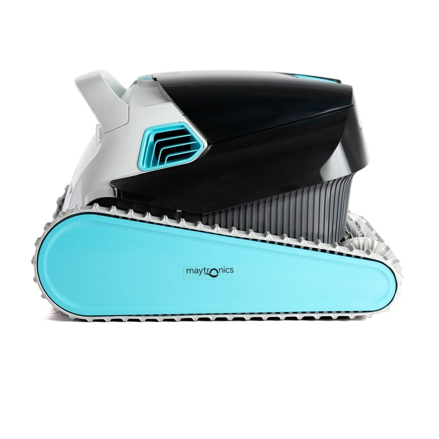 Dolphin - FON 35 robot limpiafondos piscina - BricoandPool