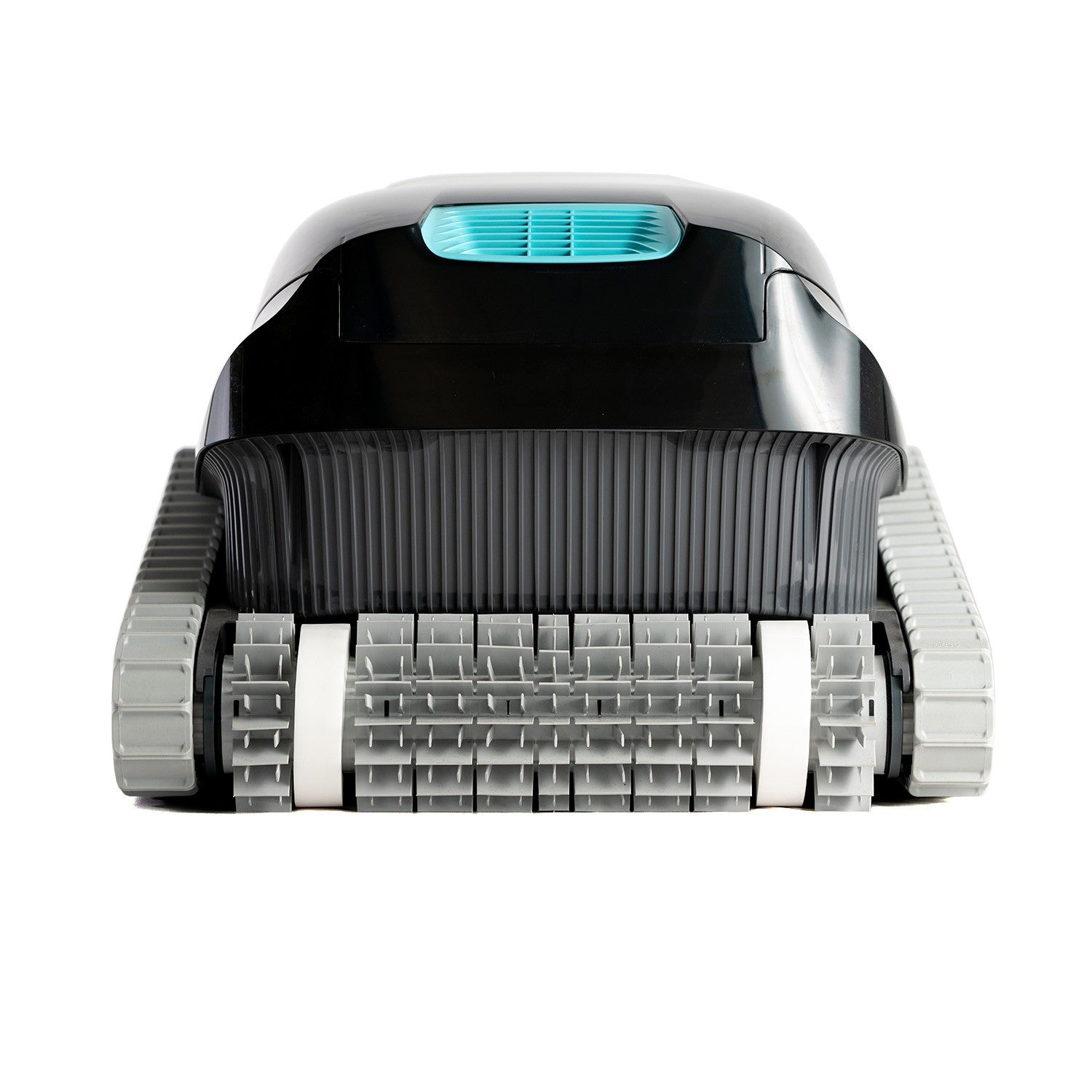 Dolphin - FON 40i robot limpiafondos piscina - BricoandPool